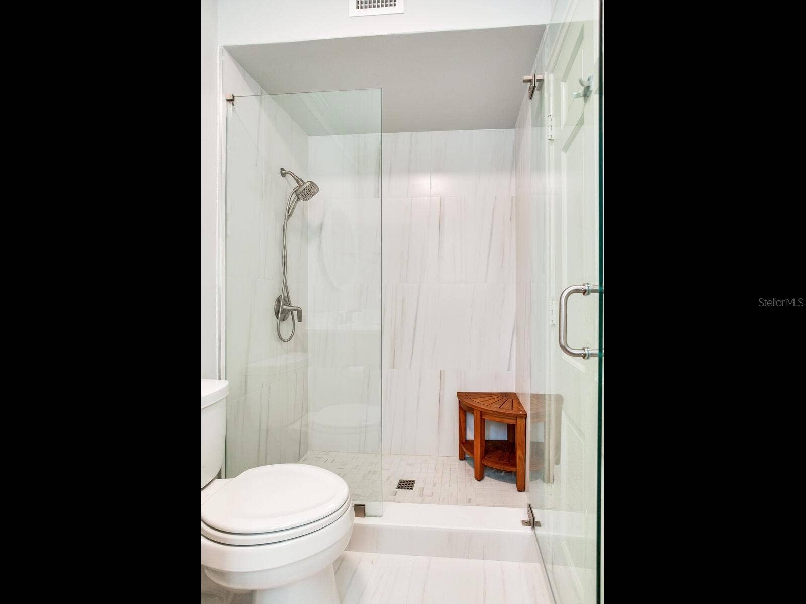 3401 S ALMERIA AVENUE, Tampa, FL 33629 3401 S ALMERIA AVENUE, Tampa, FL 33629