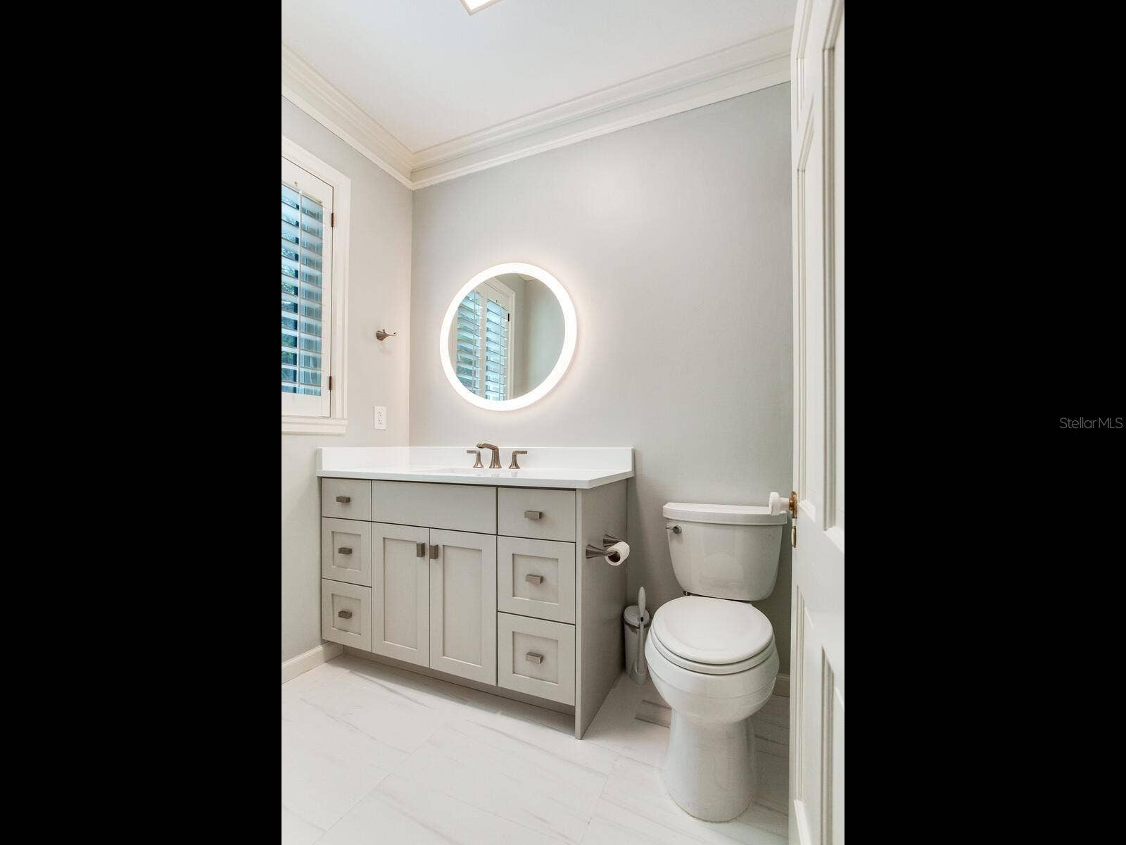 3401 S ALMERIA AVENUE, Tampa, FL 33629 3401 S ALMERIA AVENUE, Tampa, FL 33629