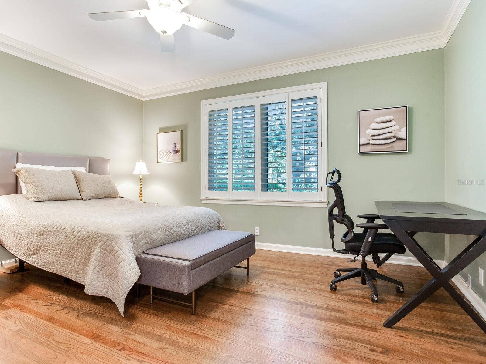 3401 S ALMERIA AVENUE, Tampa, FL 33629 3401 S ALMERIA AVENUE, Tampa, FL 33629