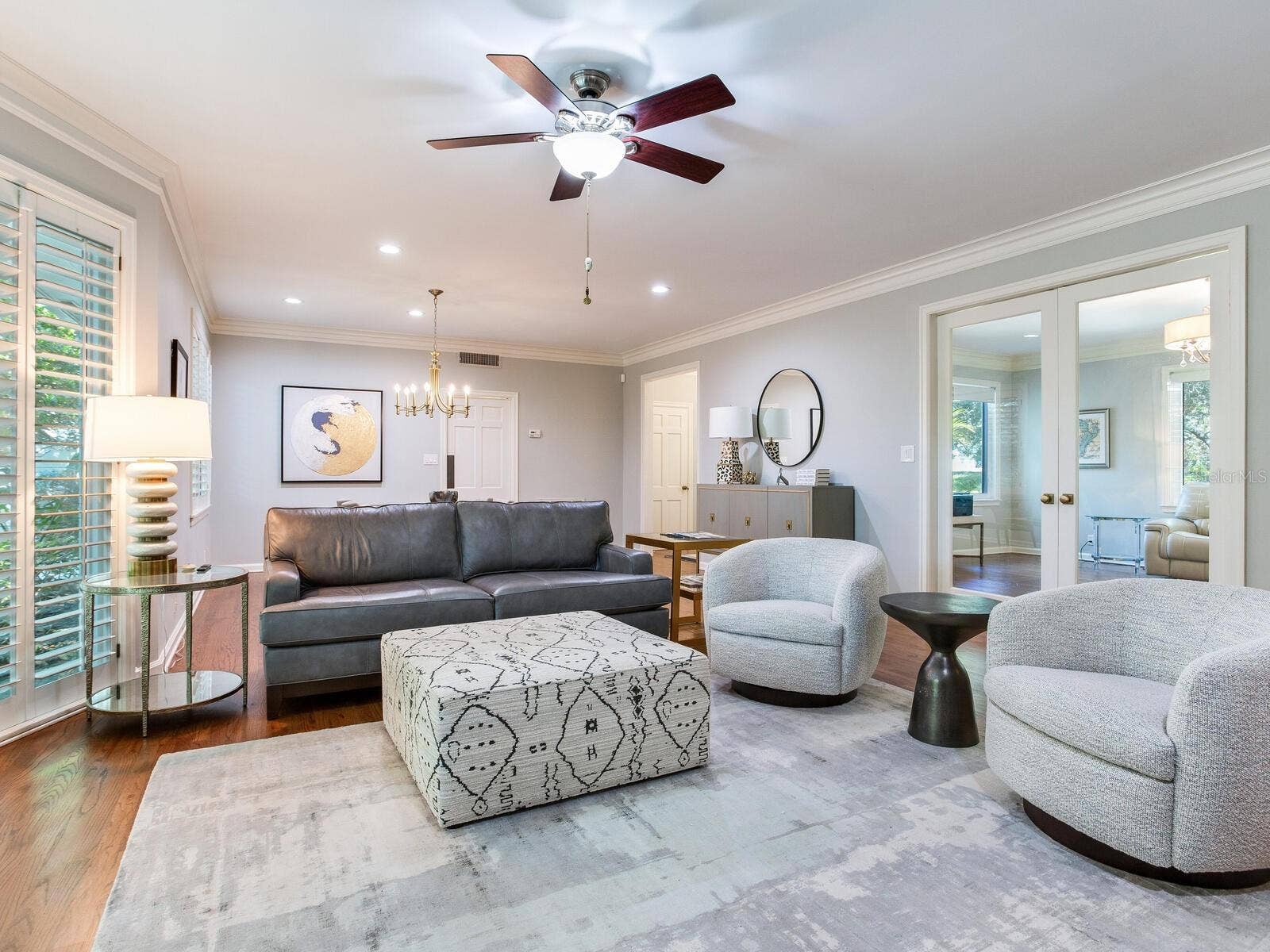 3401 S ALMERIA AVENUE, Tampa, FL 33629 3401 S ALMERIA AVENUE, Tampa, FL 33629