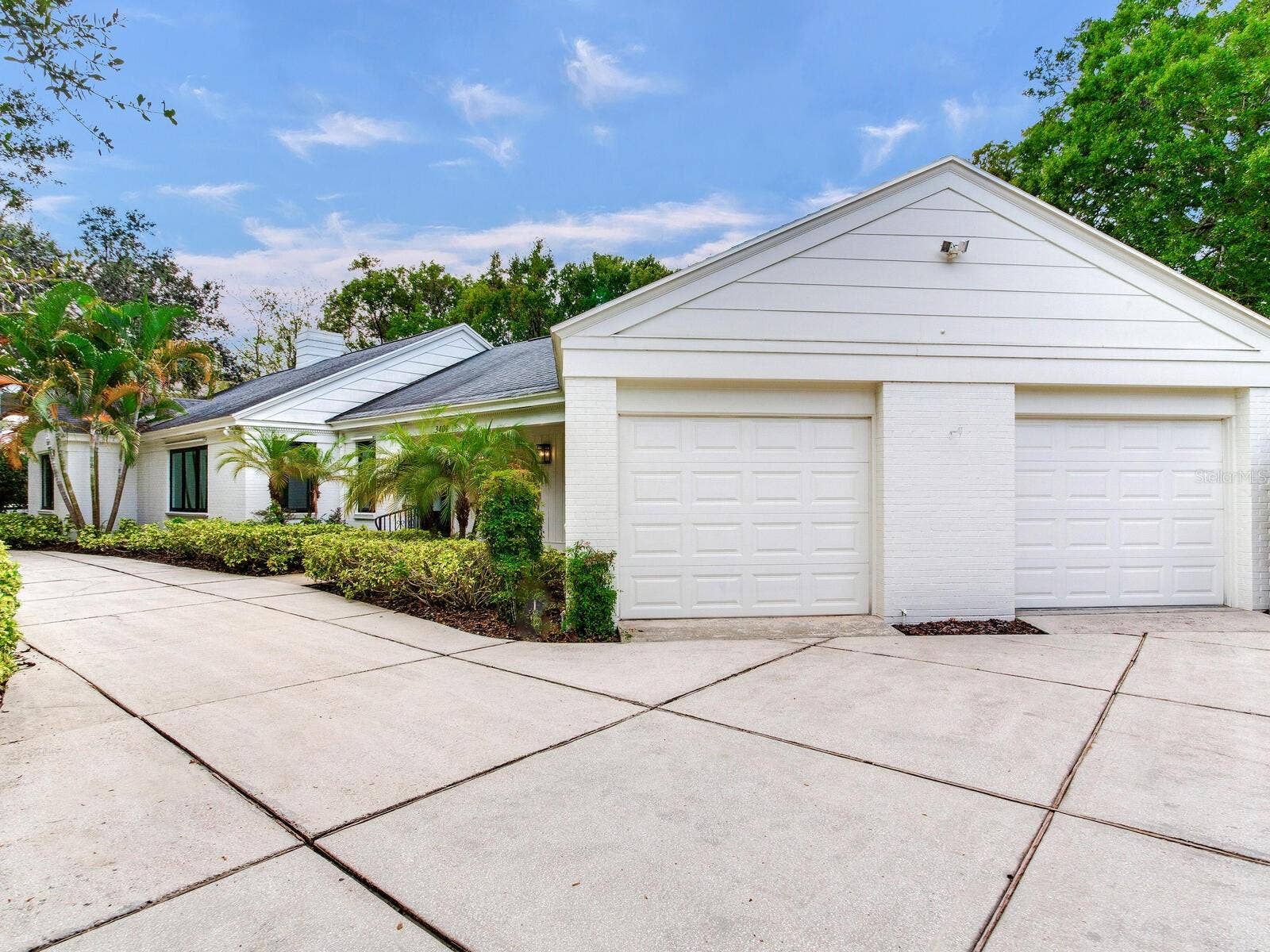 3401 S ALMERIA AVENUE, Tampa, FL 33629 3401 S ALMERIA AVENUE, Tampa, FL 33629