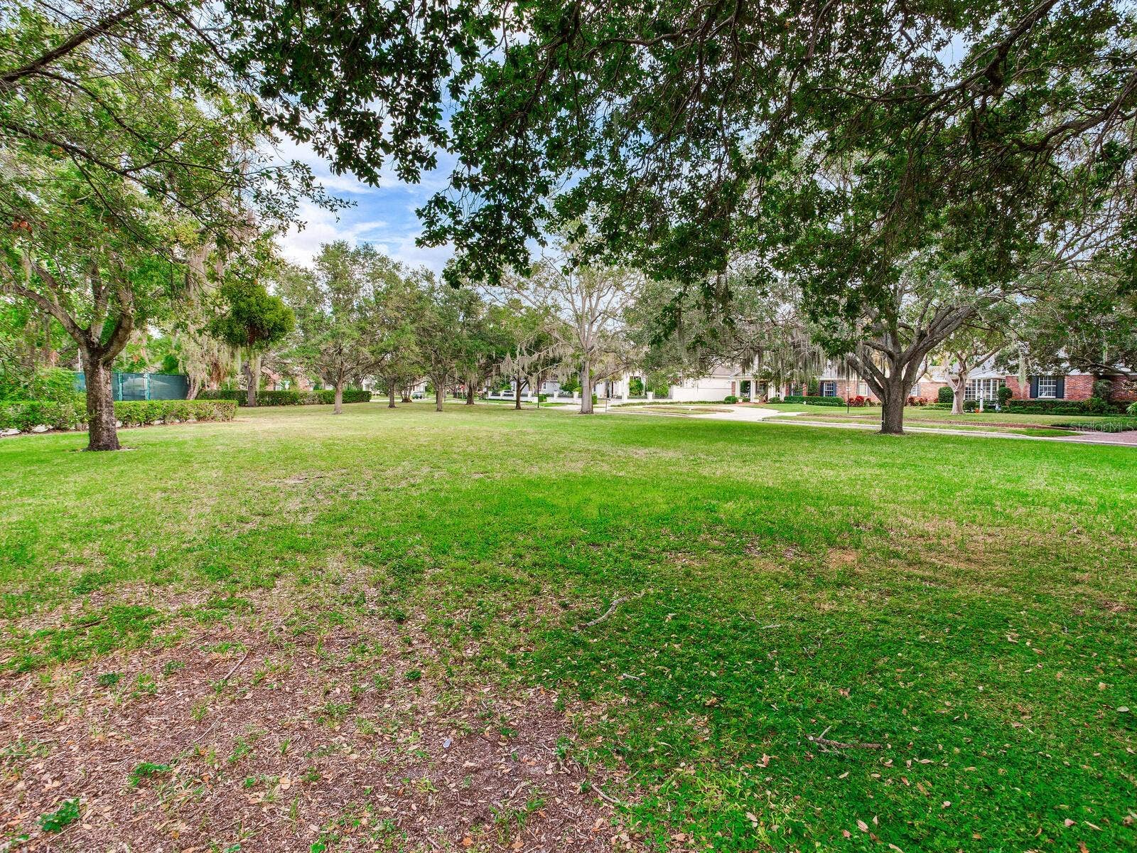 3401 S ALMERIA AVENUE, Tampa, FL 33629 3401 S ALMERIA AVENUE, Tampa, FL 33629