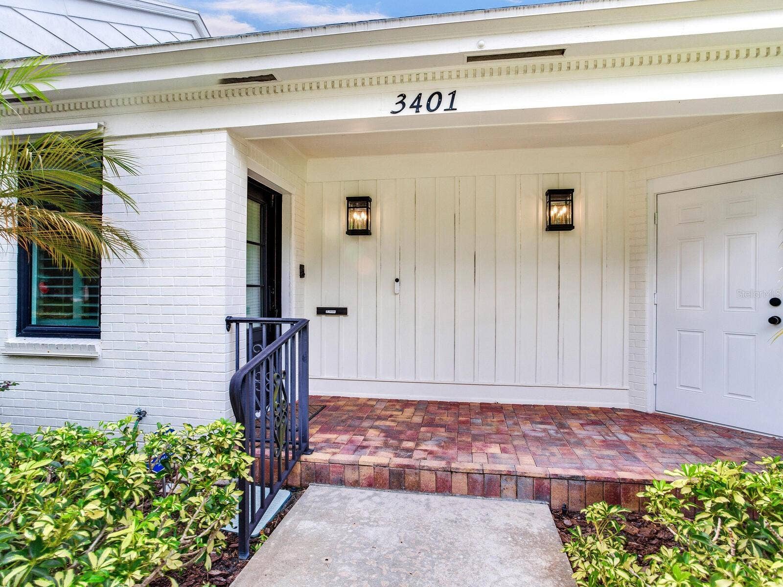 3401 S ALMERIA AVENUE, Tampa, FL 33629 3401 S ALMERIA AVENUE, Tampa, FL 33629