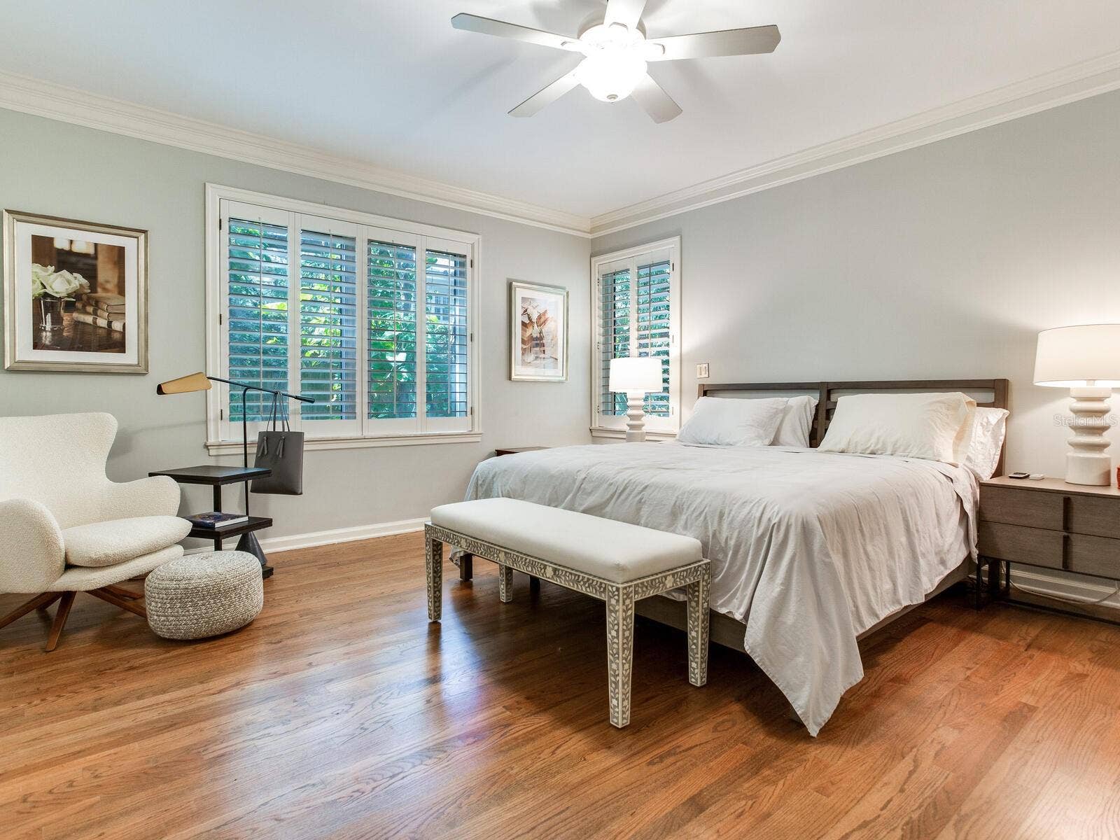 3401 S ALMERIA AVENUE, Tampa, FL 33629 3401 S ALMERIA AVENUE, Tampa, FL 33629