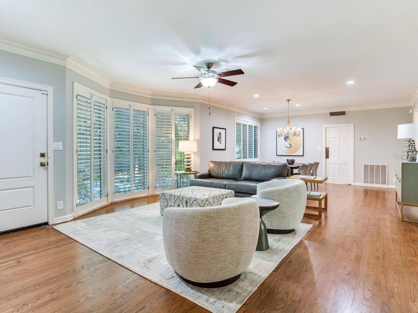 3401 S ALMERIA AVENUE, Tampa, FL 33629 3401 S ALMERIA AVENUE, Tampa, FL 33629