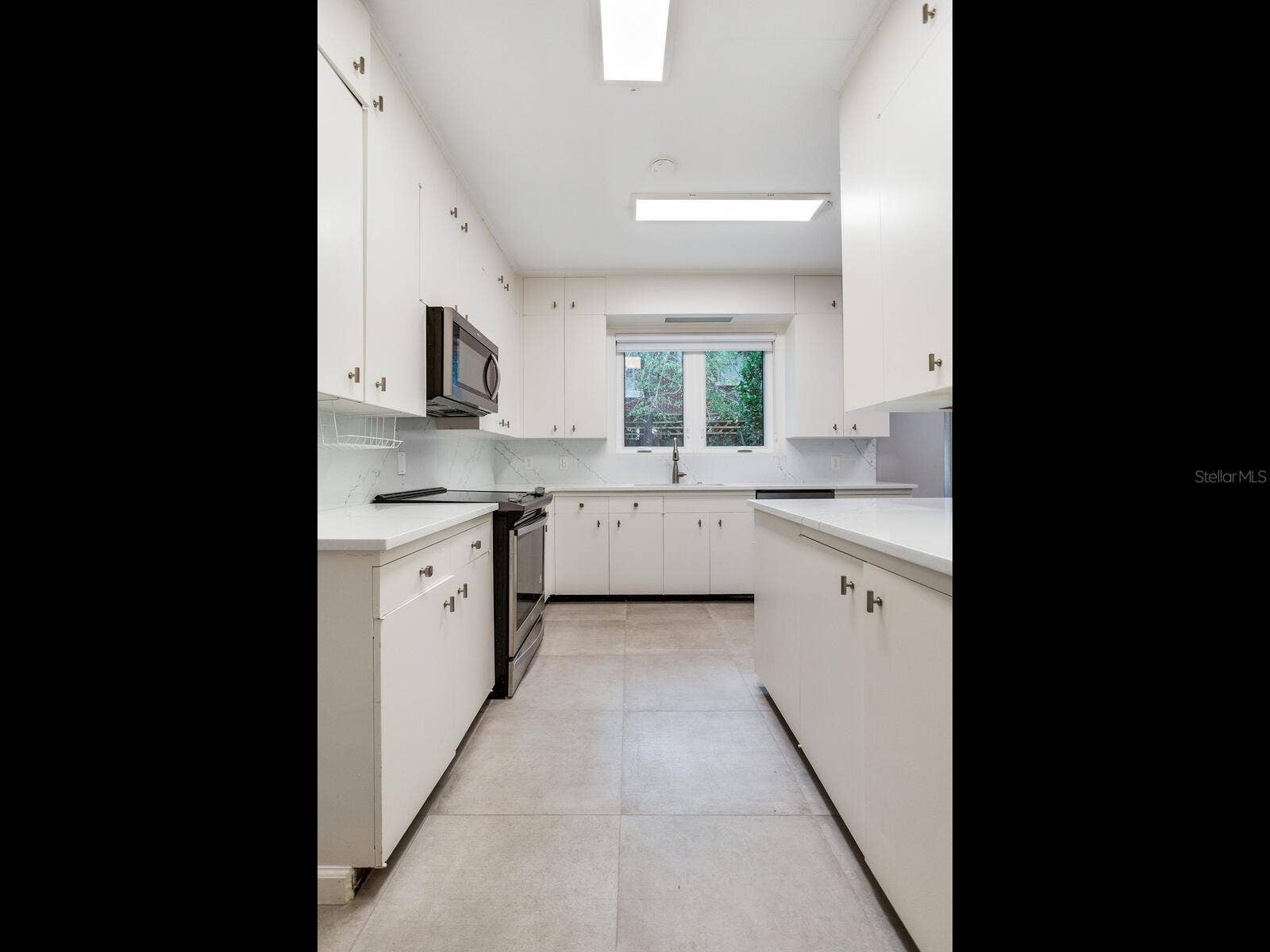 3401 S ALMERIA AVENUE, Tampa, FL 33629 3401 S ALMERIA AVENUE, Tampa, FL 33629