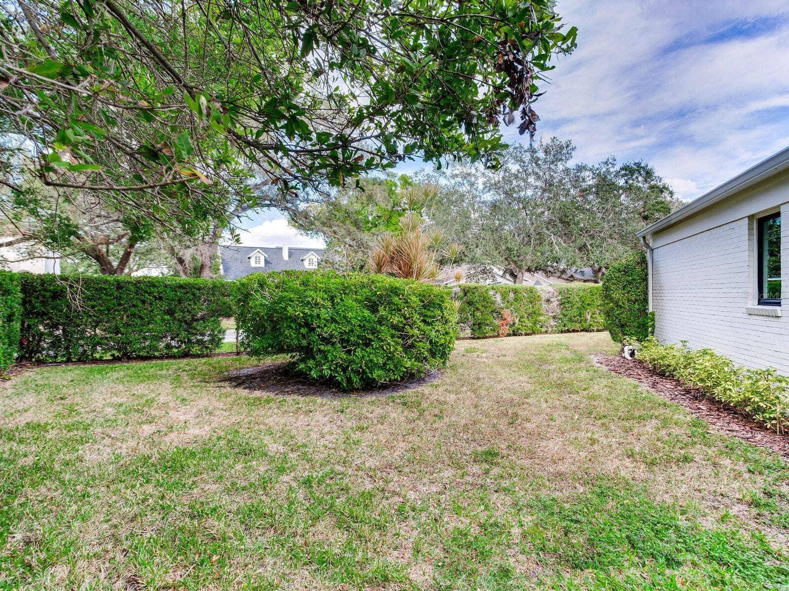 3401 S ALMERIA AVENUE, Tampa, FL 33629 3401 S ALMERIA AVENUE, Tampa, FL 33629