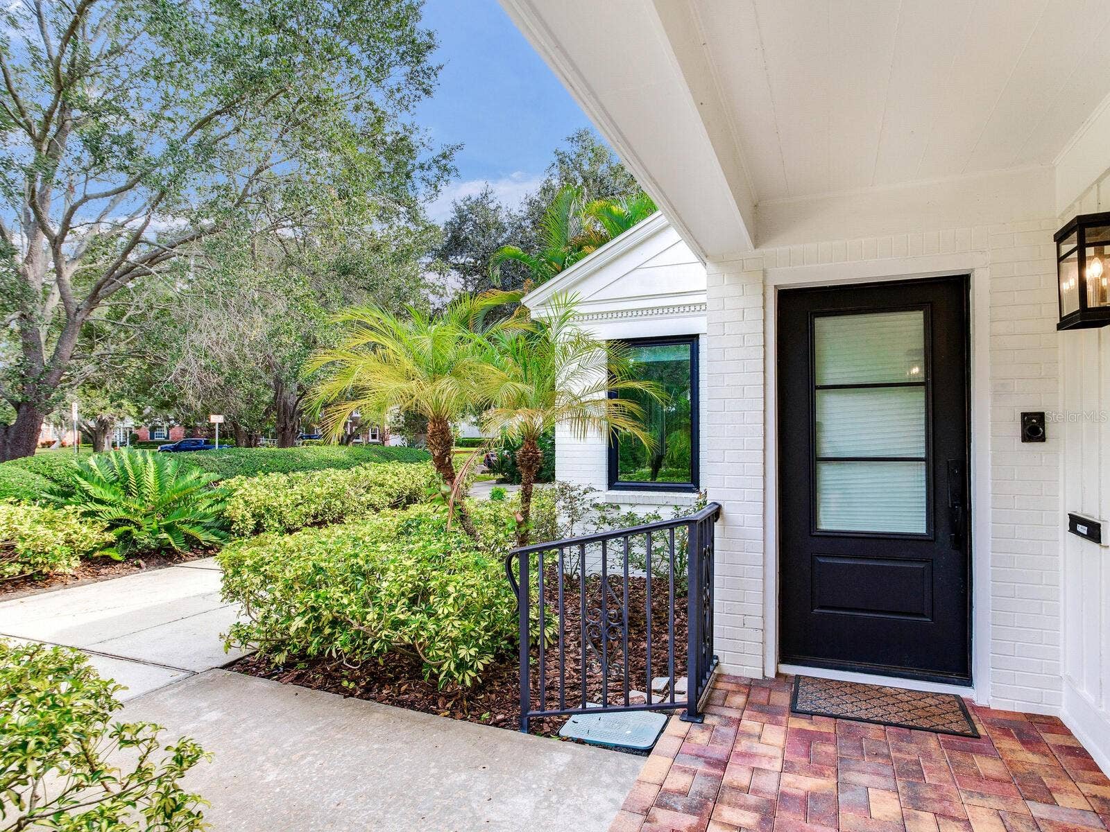 3401 S ALMERIA AVENUE, Tampa, FL 33629 3401 S ALMERIA AVENUE, Tampa, FL 33629