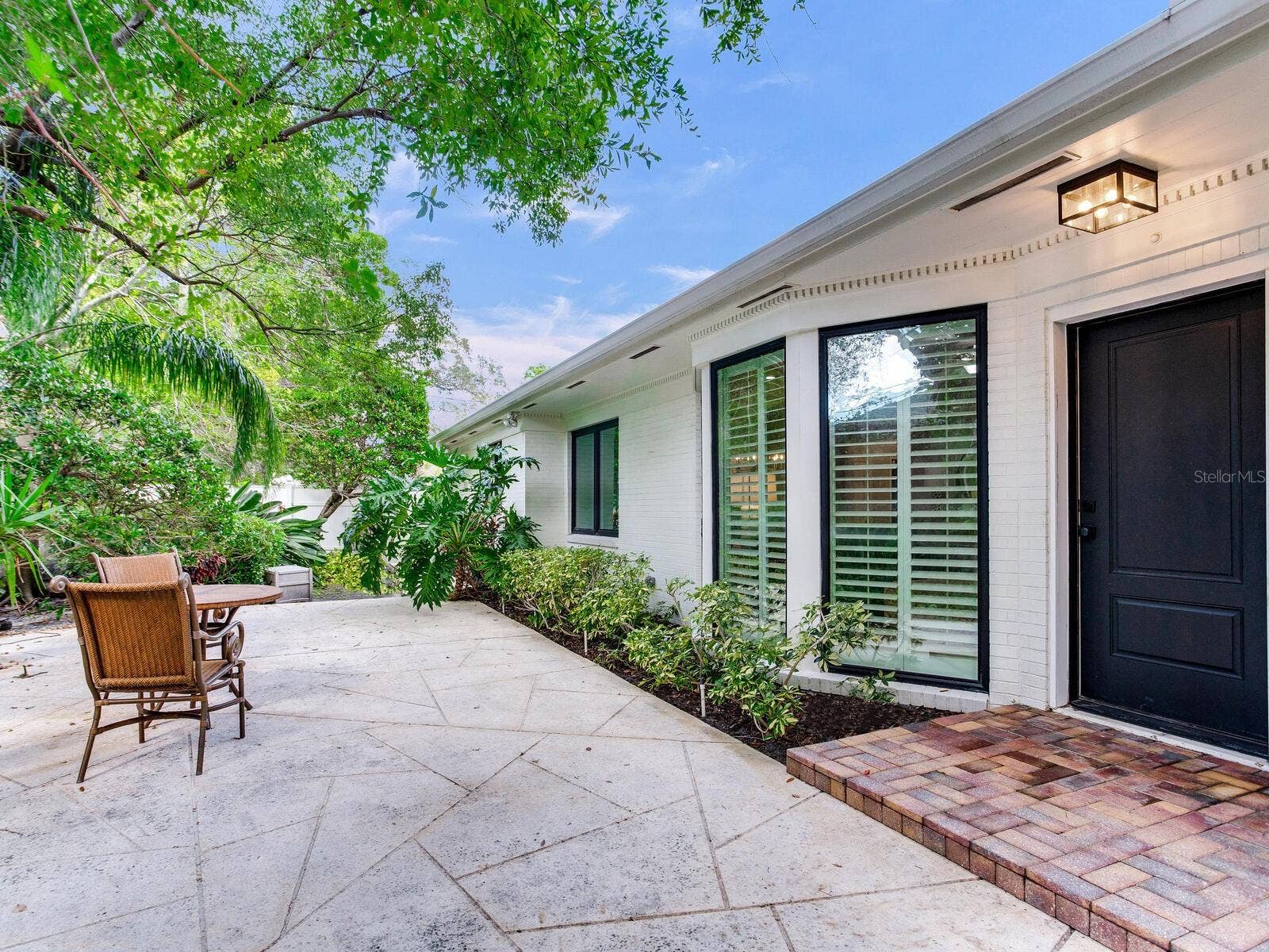 3401 S ALMERIA AVENUE, Tampa, FL 33629 3401 S ALMERIA AVENUE, Tampa, FL 33629
