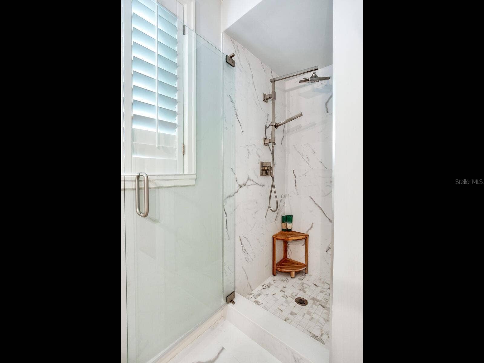 3401 S ALMERIA AVENUE, Tampa, FL 33629 3401 S ALMERIA AVENUE, Tampa, FL 33629