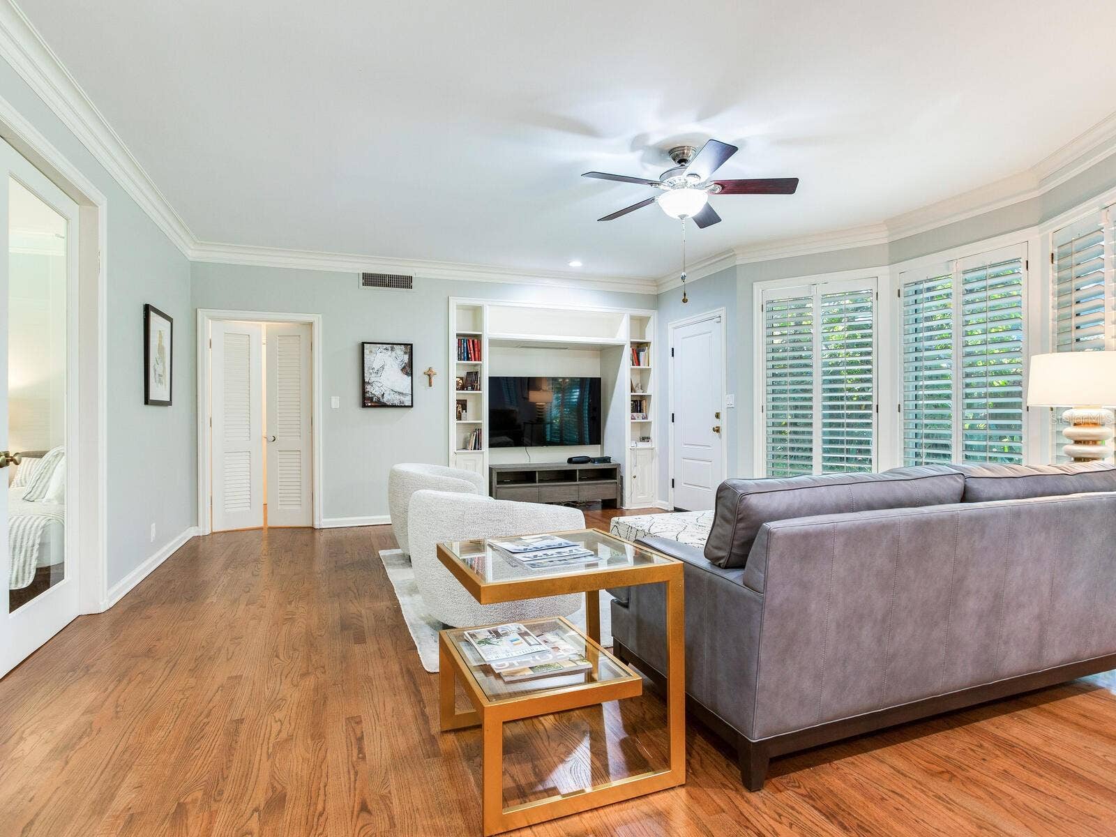 3401 S ALMERIA AVENUE, Tampa, FL 33629 3401 S ALMERIA AVENUE, Tampa, FL 33629