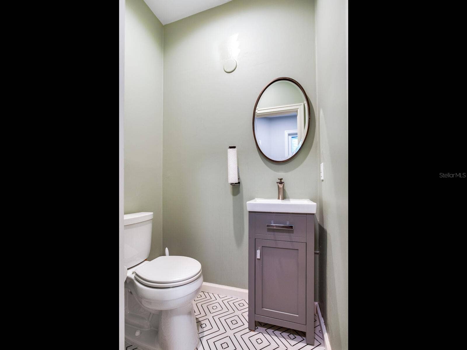 3401 S ALMERIA AVENUE, Tampa, FL 33629 3401 S ALMERIA AVENUE, Tampa, FL 33629