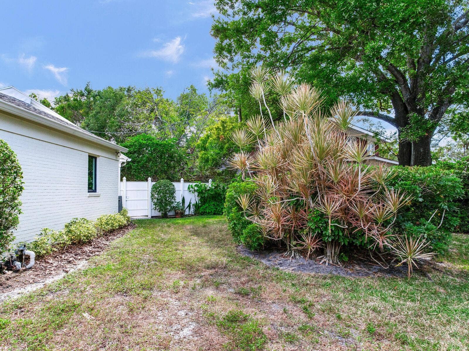 3401 S ALMERIA AVENUE, Tampa, FL 33629 3401 S ALMERIA AVENUE, Tampa, FL 33629