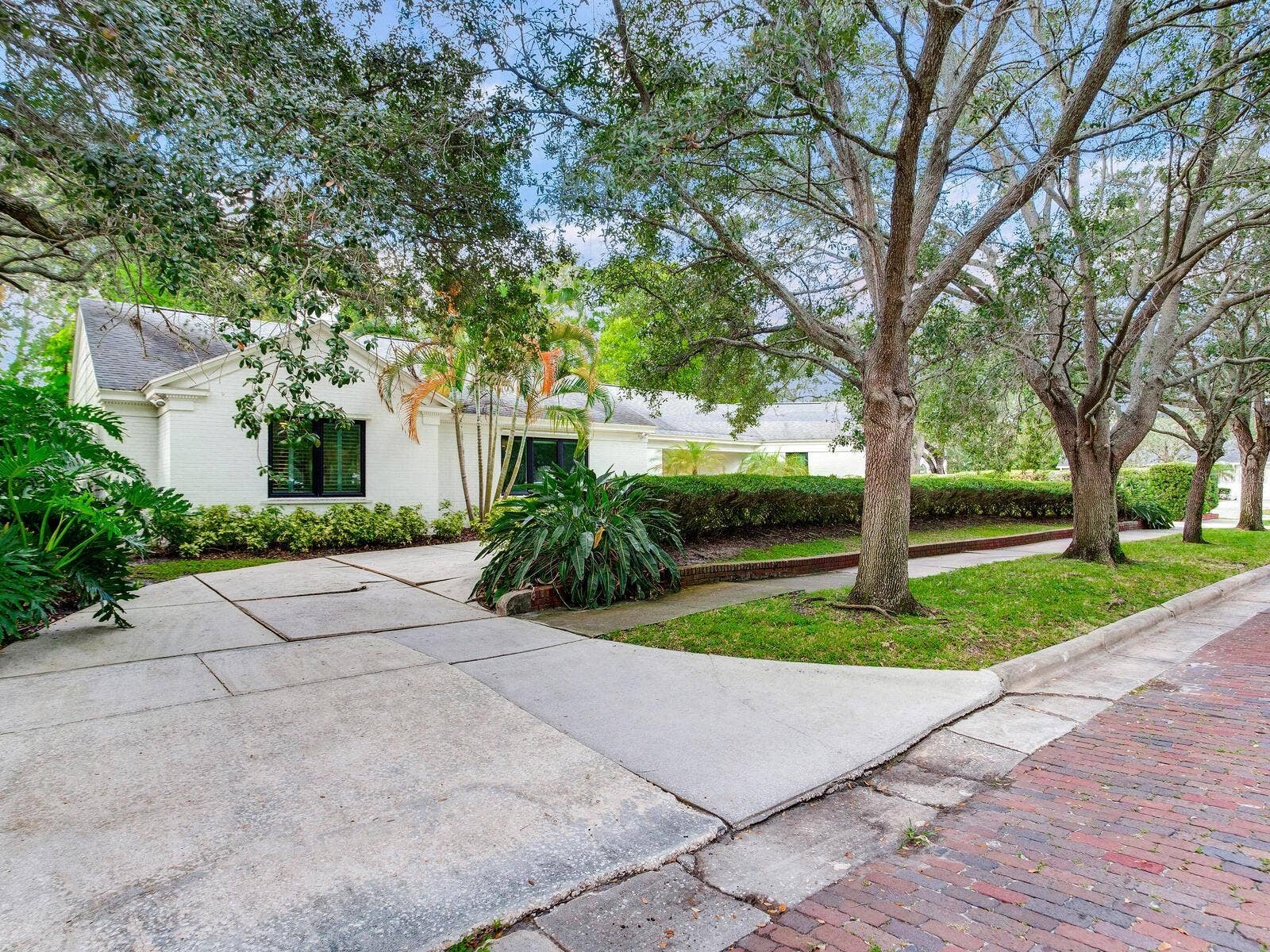 3401 S ALMERIA AVENUE, Tampa, FL 33629 3401 S ALMERIA AVENUE, Tampa, FL 33629