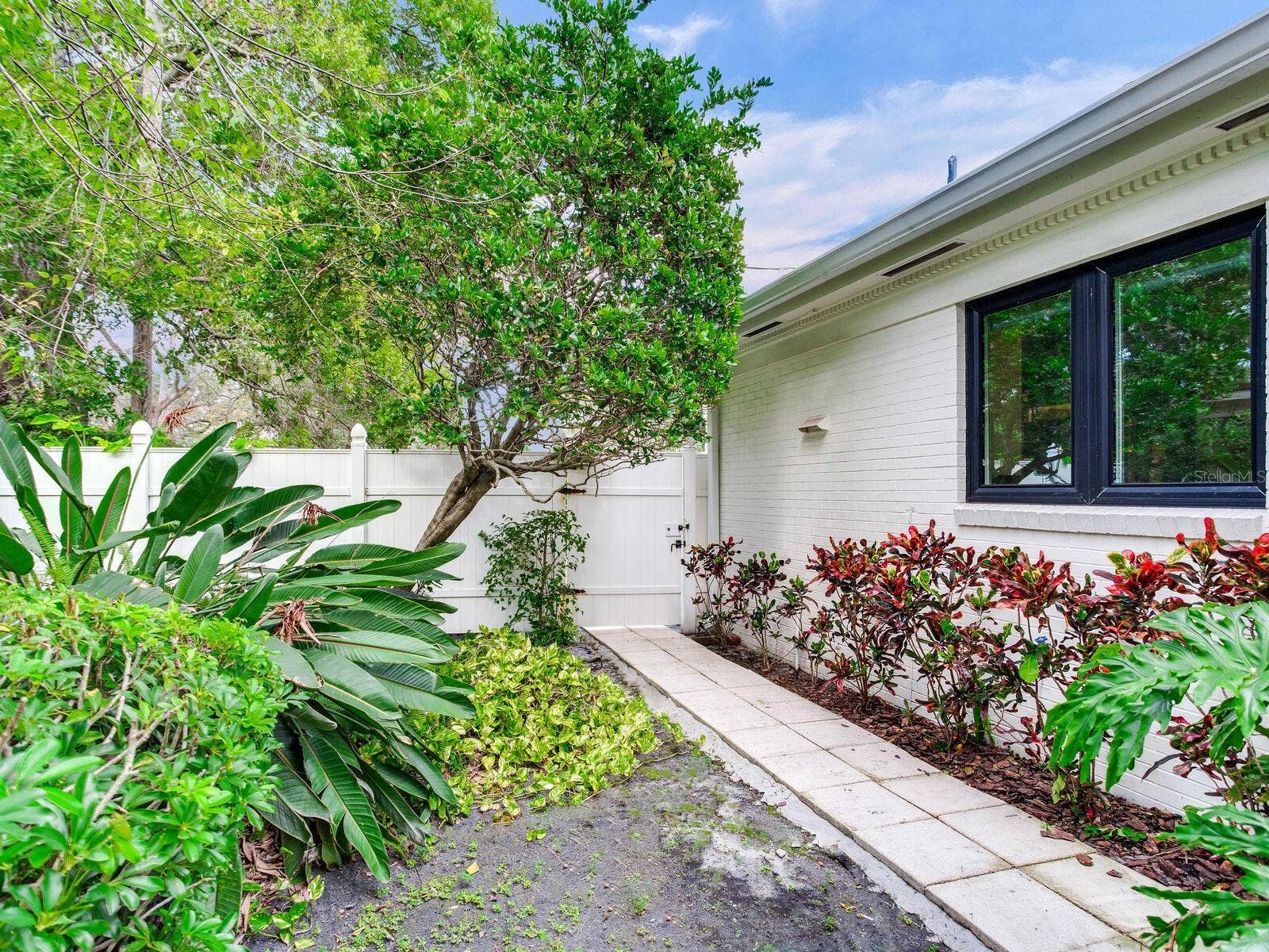 3401 S ALMERIA AVENUE, Tampa, FL 33629 3401 S ALMERIA AVENUE, Tampa, FL 33629