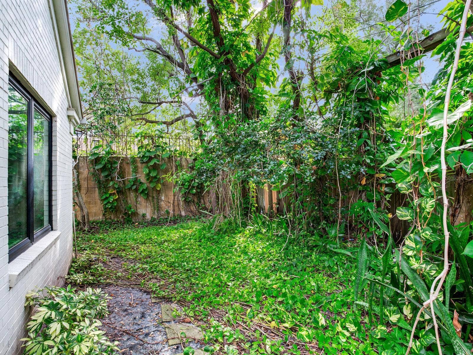 3401 S ALMERIA AVENUE, Tampa, FL 33629 3401 S ALMERIA AVENUE, Tampa, FL 33629