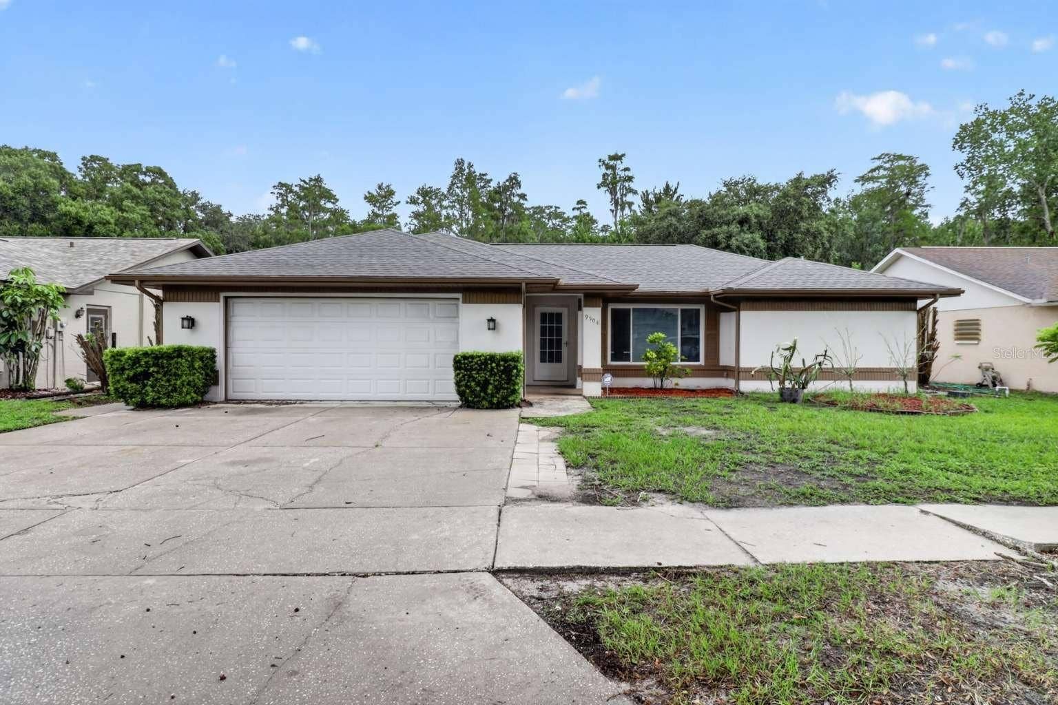9504 VIA SEGOVIA, New Port Richey, FL 34655 9504 VIA SEGOVIA, New Port Richey, FL 34655