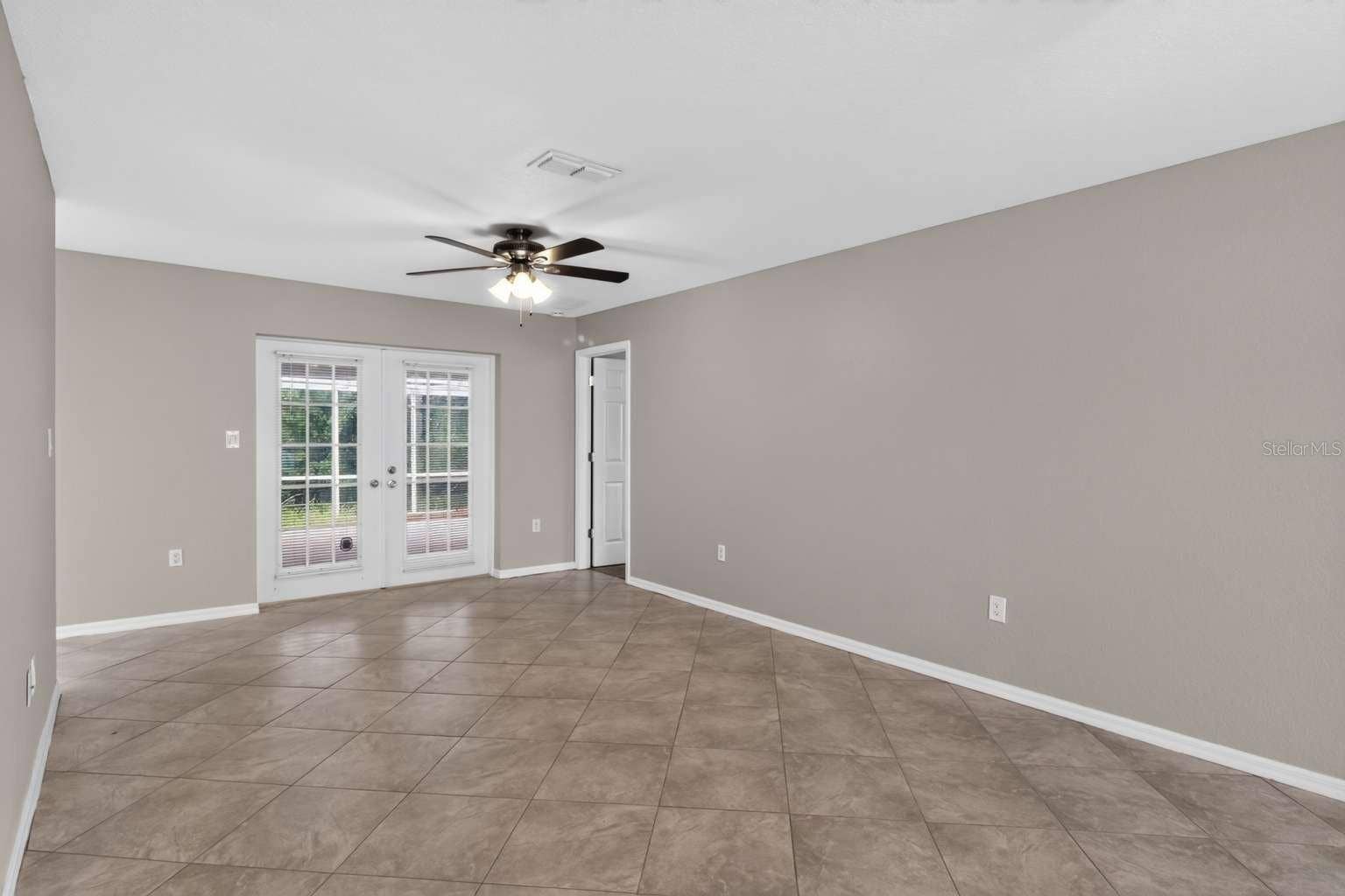9504 VIA SEGOVIA, New Port Richey, FL 34655 9504 VIA SEGOVIA, New Port Richey, FL 34655