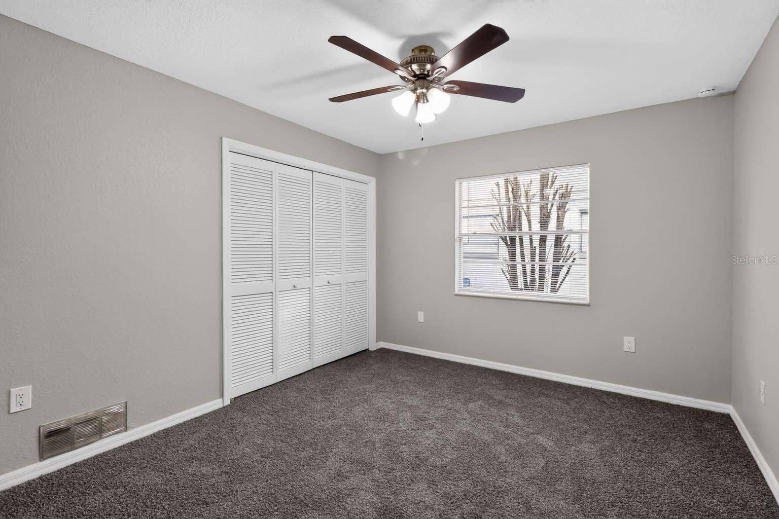 9504 VIA SEGOVIA, New Port Richey, FL 34655 9504 VIA SEGOVIA, New Port Richey, FL 34655