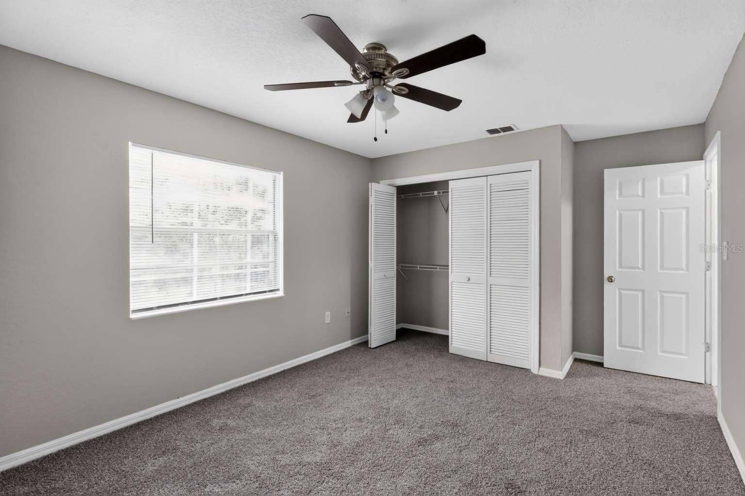 9504 VIA SEGOVIA, New Port Richey, FL 34655 9504 VIA SEGOVIA, New Port Richey, FL 34655