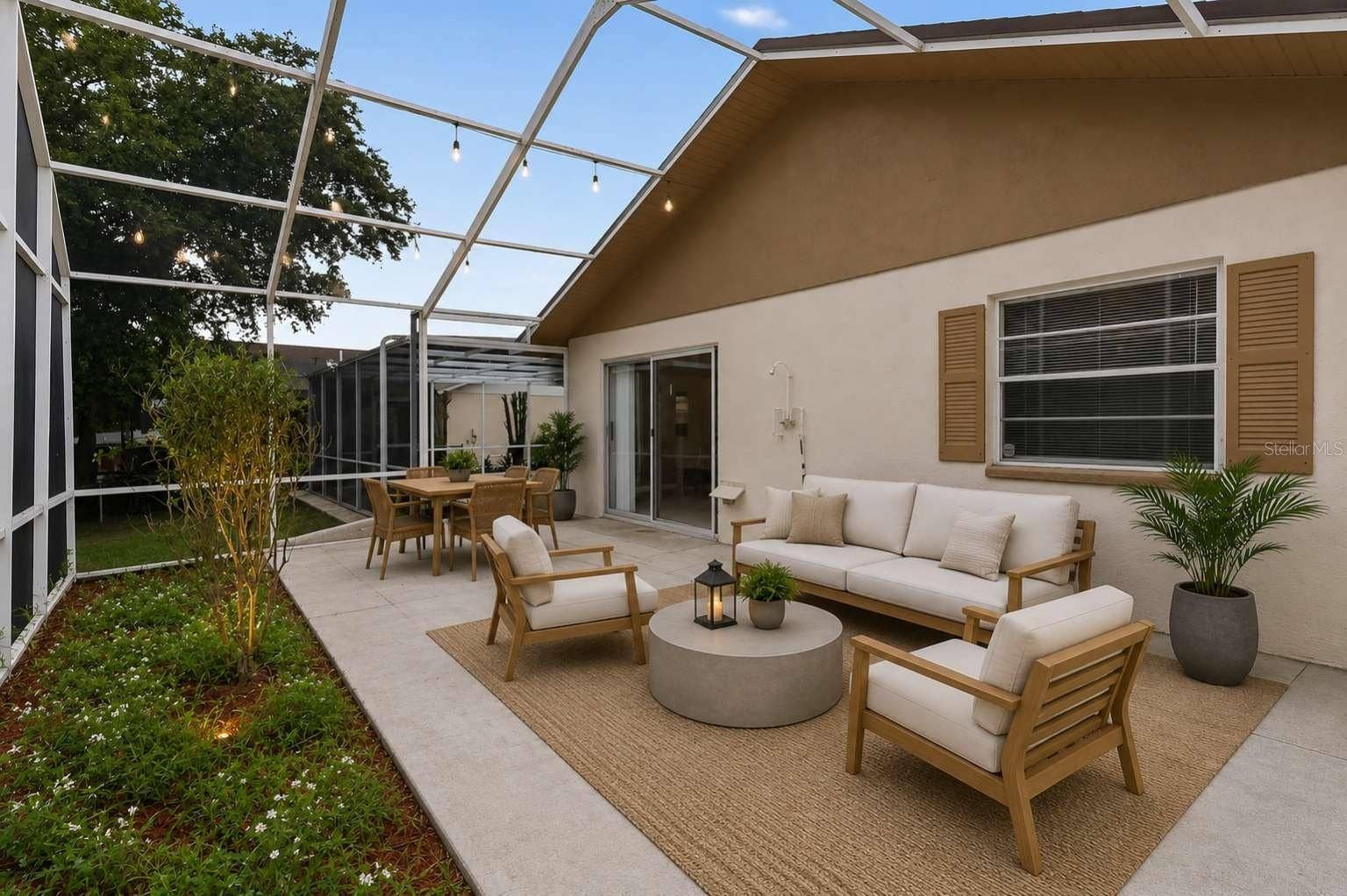9504 VIA SEGOVIA, New Port Richey, FL 34655 9504 VIA SEGOVIA, New Port Richey, FL 34655