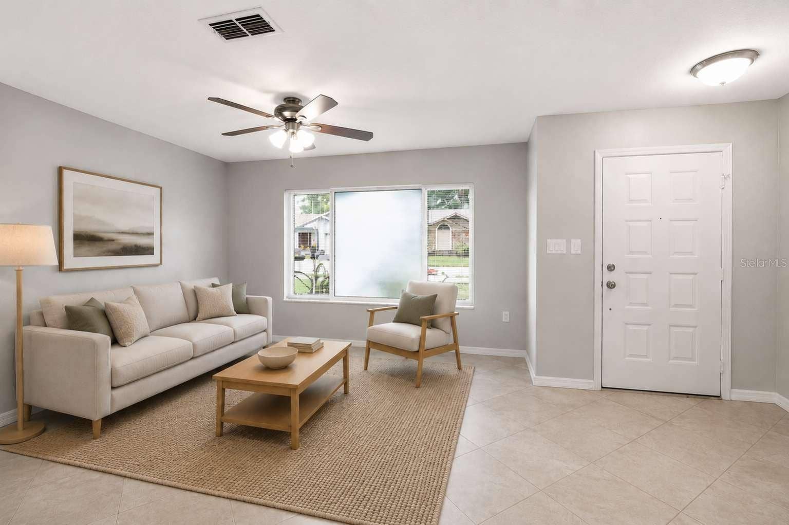 9504 VIA SEGOVIA, New Port Richey, FL 34655 9504 VIA SEGOVIA, New Port Richey, FL 34655