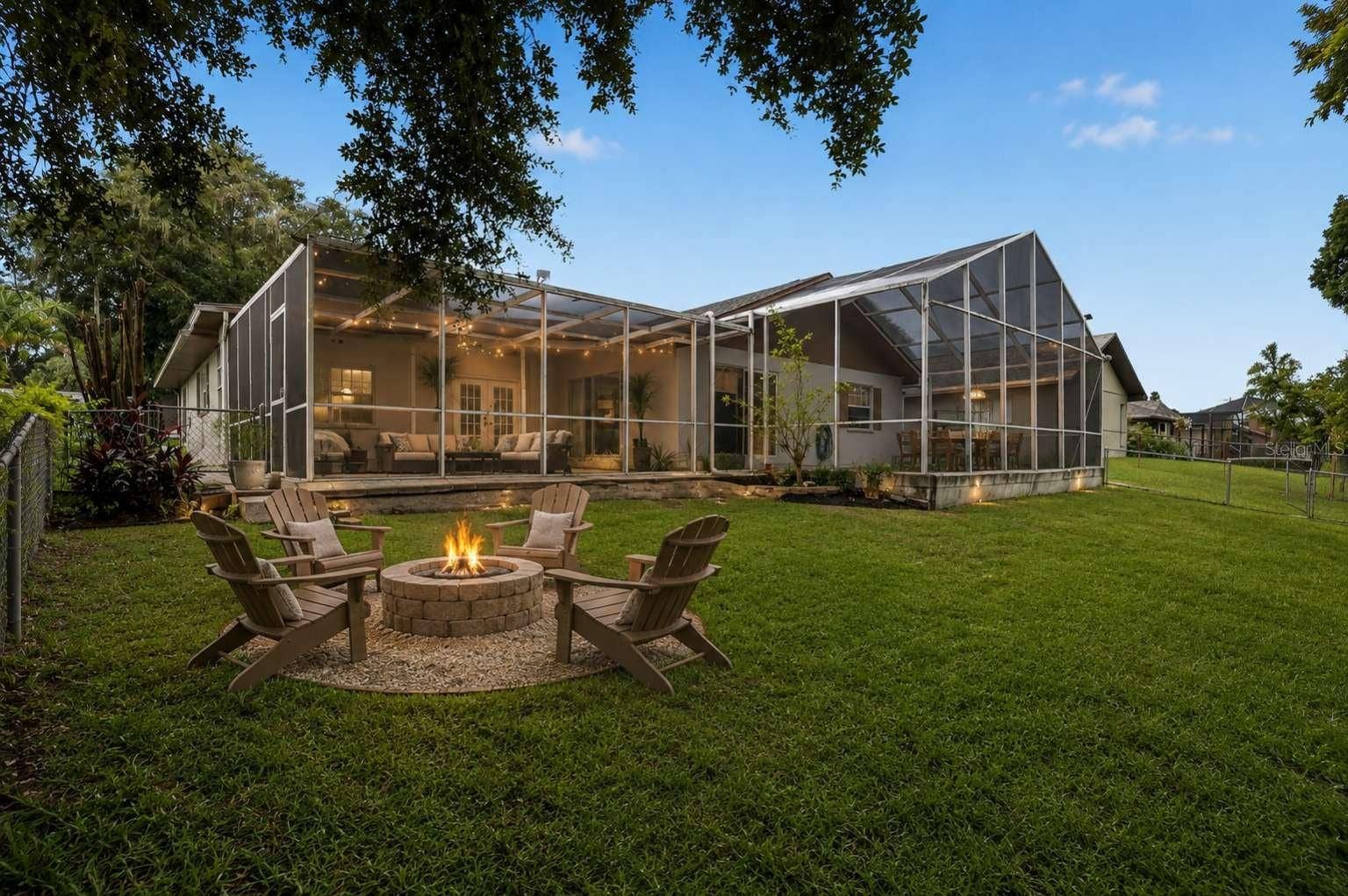 9504 VIA SEGOVIA, New Port Richey, FL 34655 9504 VIA SEGOVIA, New Port Richey, FL 34655