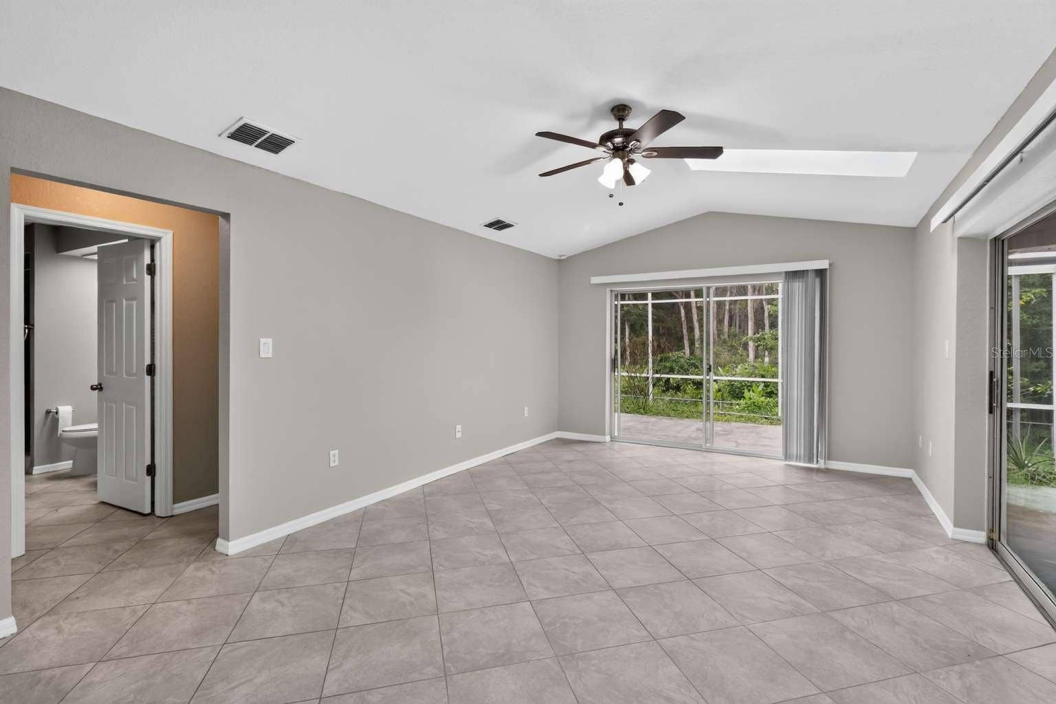 9504 VIA SEGOVIA, New Port Richey, FL 34655 9504 VIA SEGOVIA, New Port Richey, FL 34655