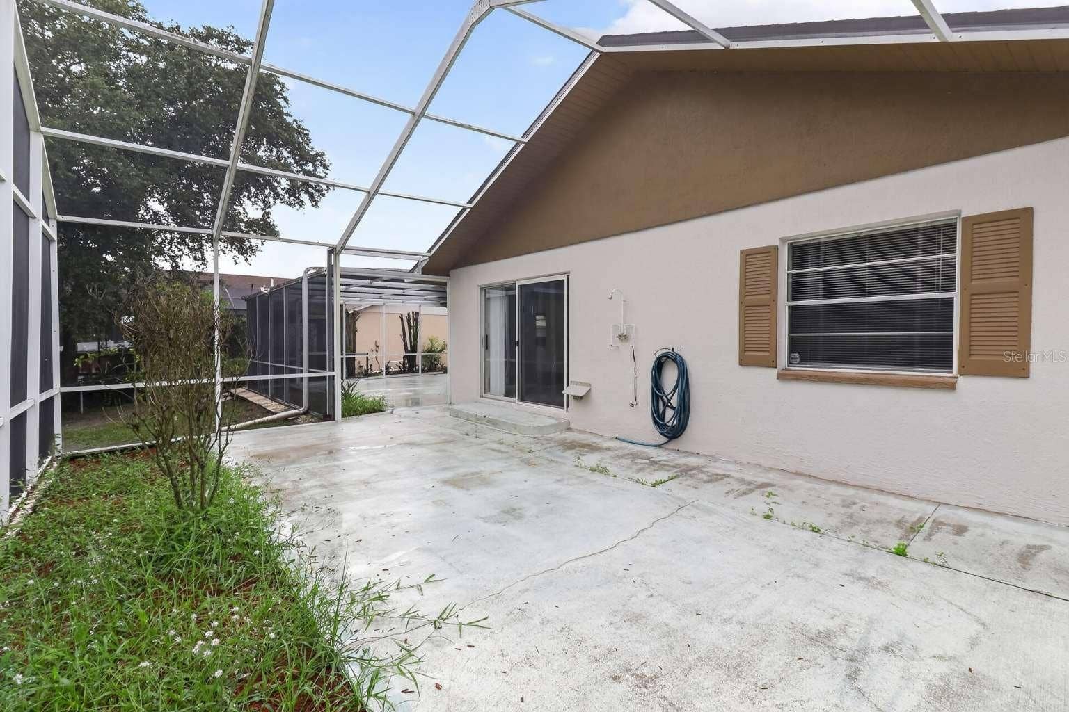 9504 VIA SEGOVIA, New Port Richey, FL 34655 9504 VIA SEGOVIA, New Port Richey, FL 34655