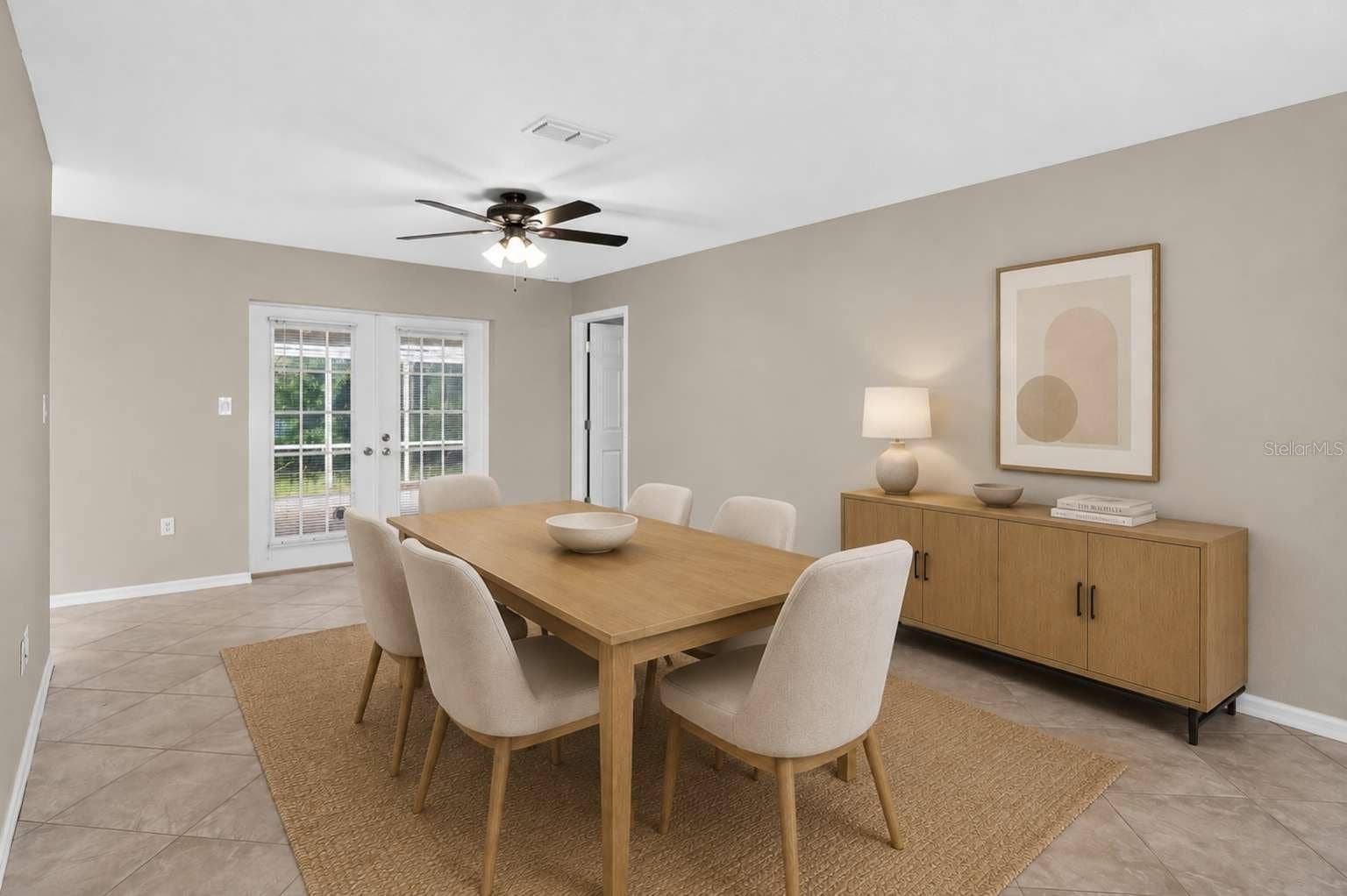 9504 VIA SEGOVIA, New Port Richey, FL 34655 9504 VIA SEGOVIA, New Port Richey, FL 34655
