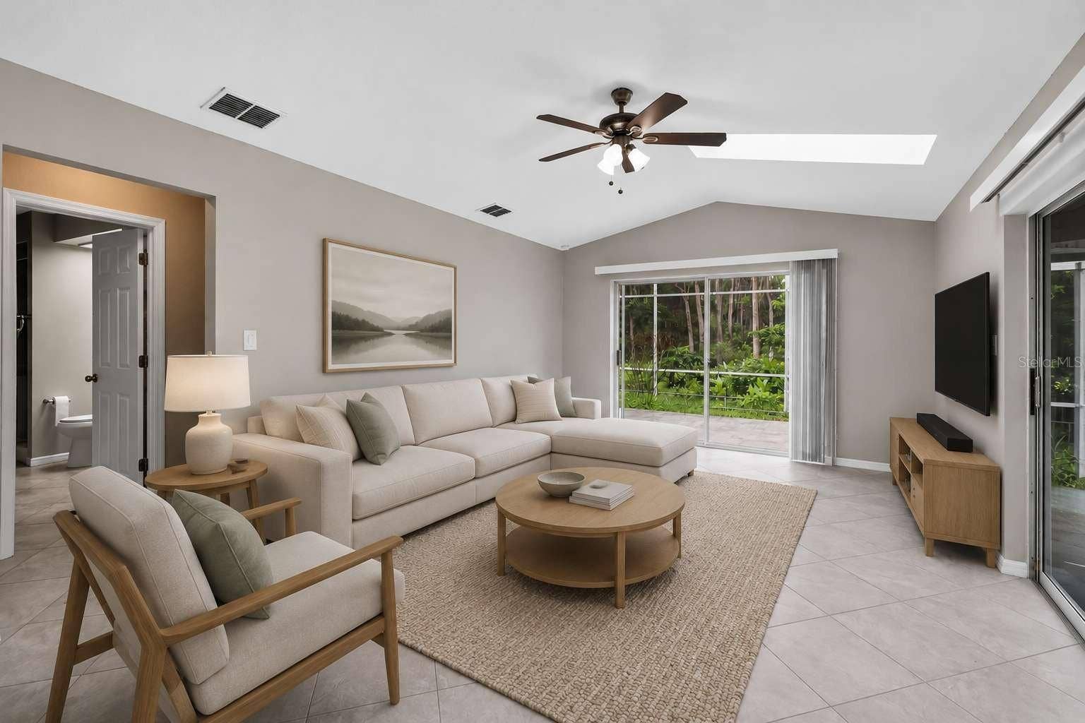 9504 VIA SEGOVIA, New Port Richey, FL 34655 9504 VIA SEGOVIA, New Port Richey, FL 34655
