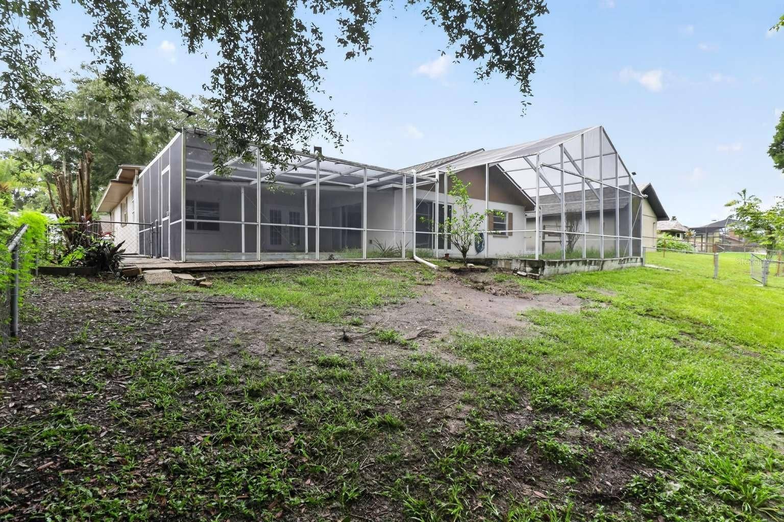 9504 VIA SEGOVIA, New Port Richey, FL 34655 9504 VIA SEGOVIA, New Port Richey, FL 34655