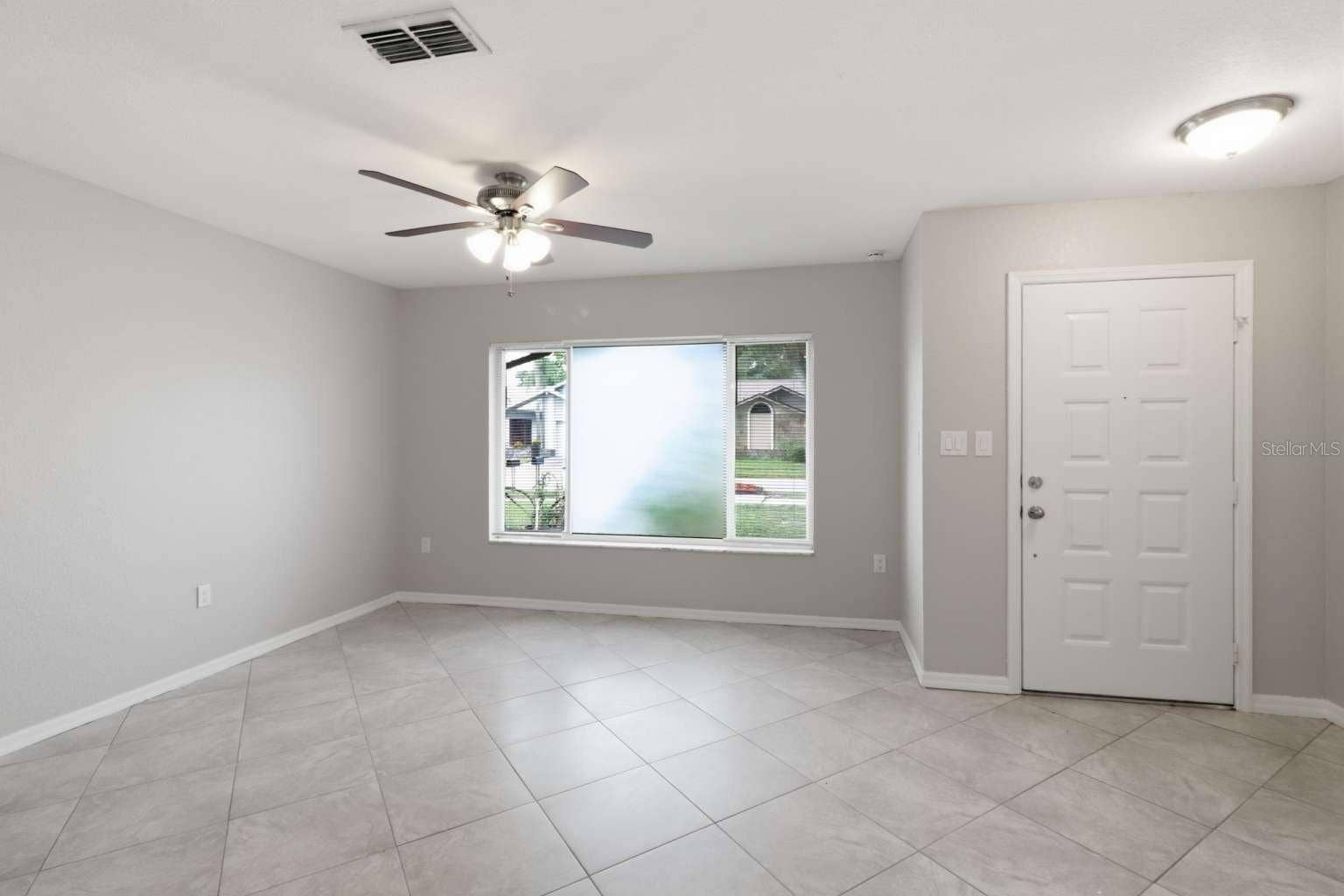 9504 VIA SEGOVIA, New Port Richey, FL 34655 9504 VIA SEGOVIA, New Port Richey, FL 34655