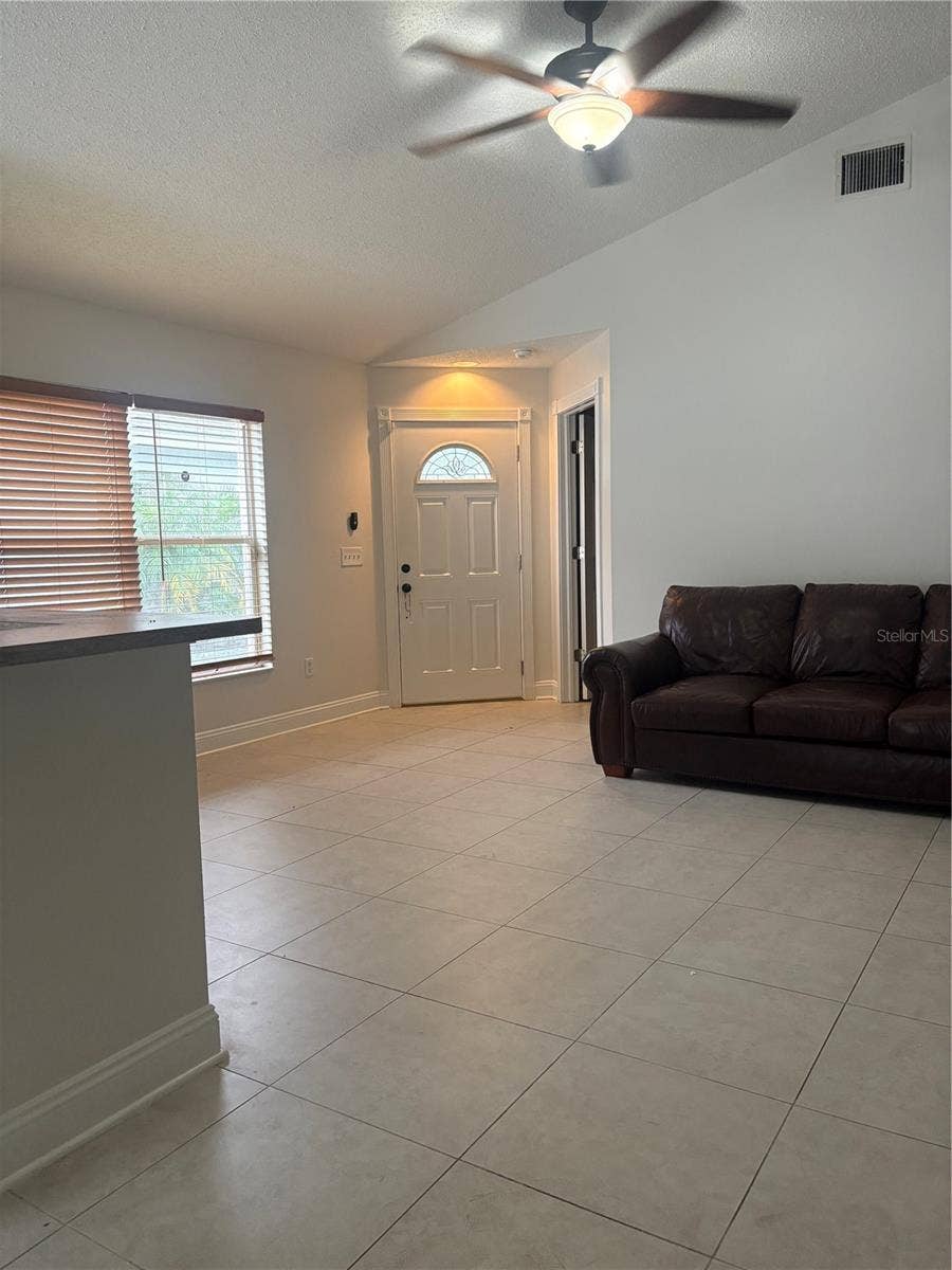 22718 SAINT THOMAS CIRCLE, Lutz, FL 33549 22718 SAINT THOMAS CIRCLE, Lutz, FL 33549