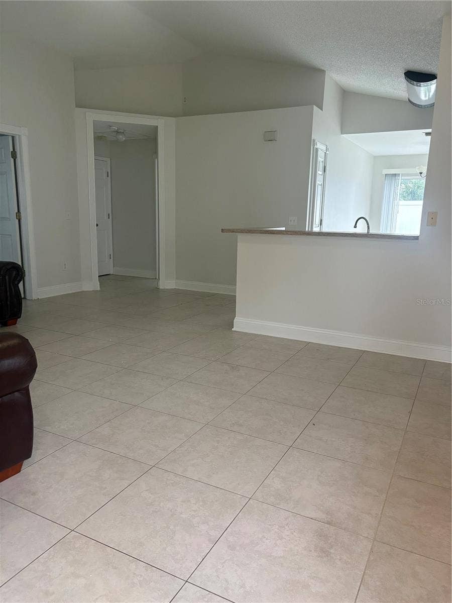22718 SAINT THOMAS CIRCLE, Lutz, FL 33549 22718 SAINT THOMAS CIRCLE, Lutz, FL 33549