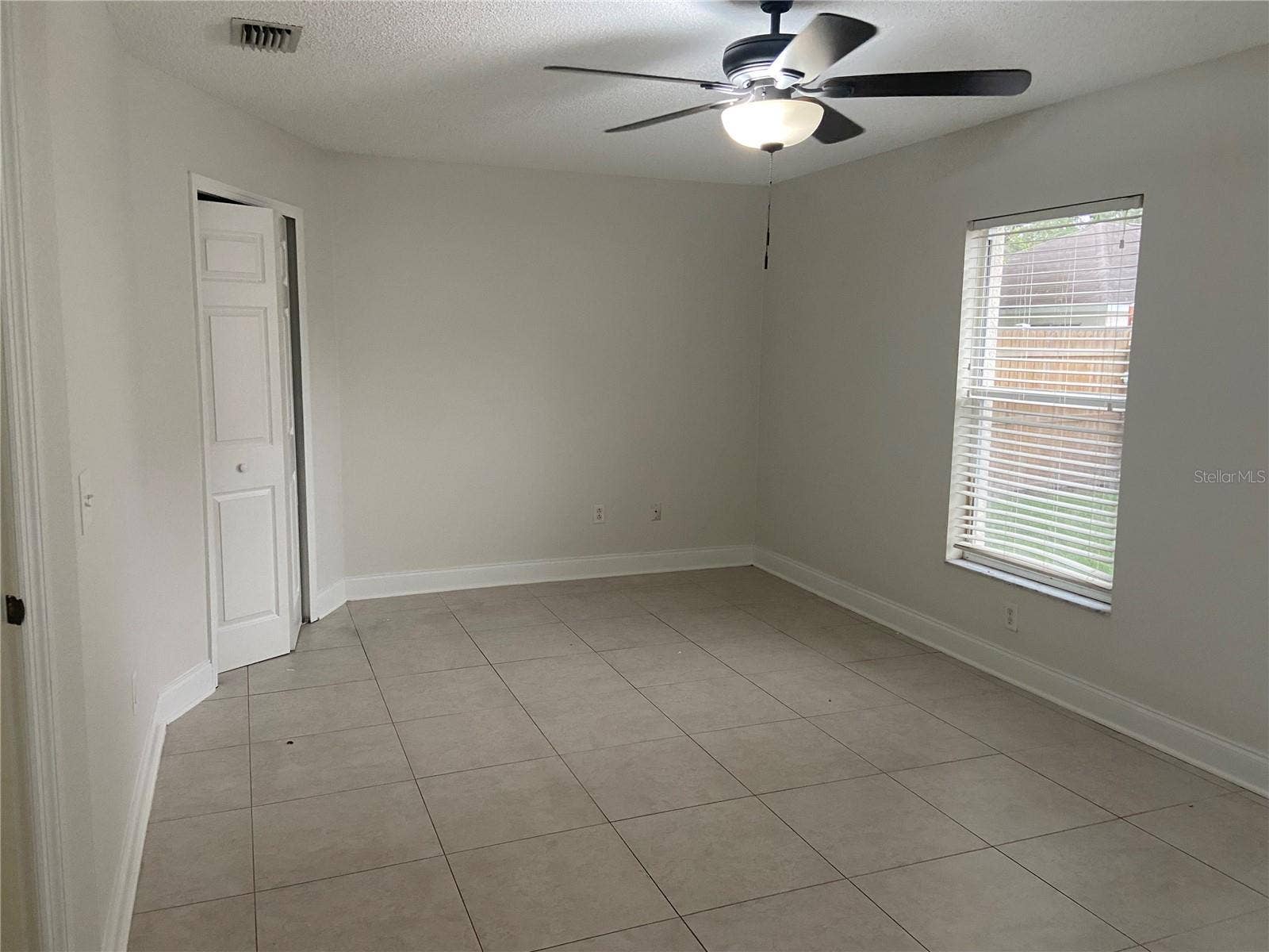 22718 SAINT THOMAS CIRCLE, Lutz, FL 33549 22718 SAINT THOMAS CIRCLE, Lutz, FL 33549
