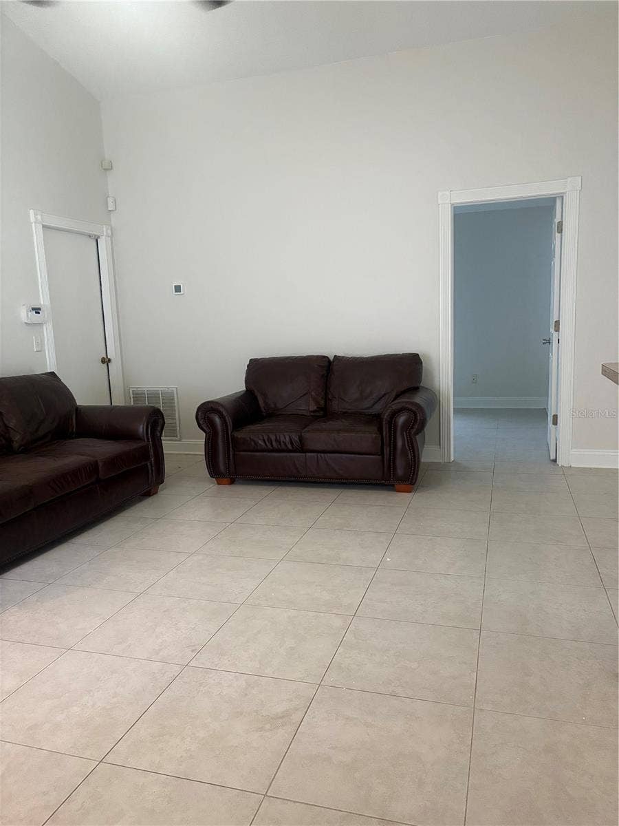 22718 SAINT THOMAS CIRCLE, Lutz, FL 33549 22718 SAINT THOMAS CIRCLE, Lutz, FL 33549
