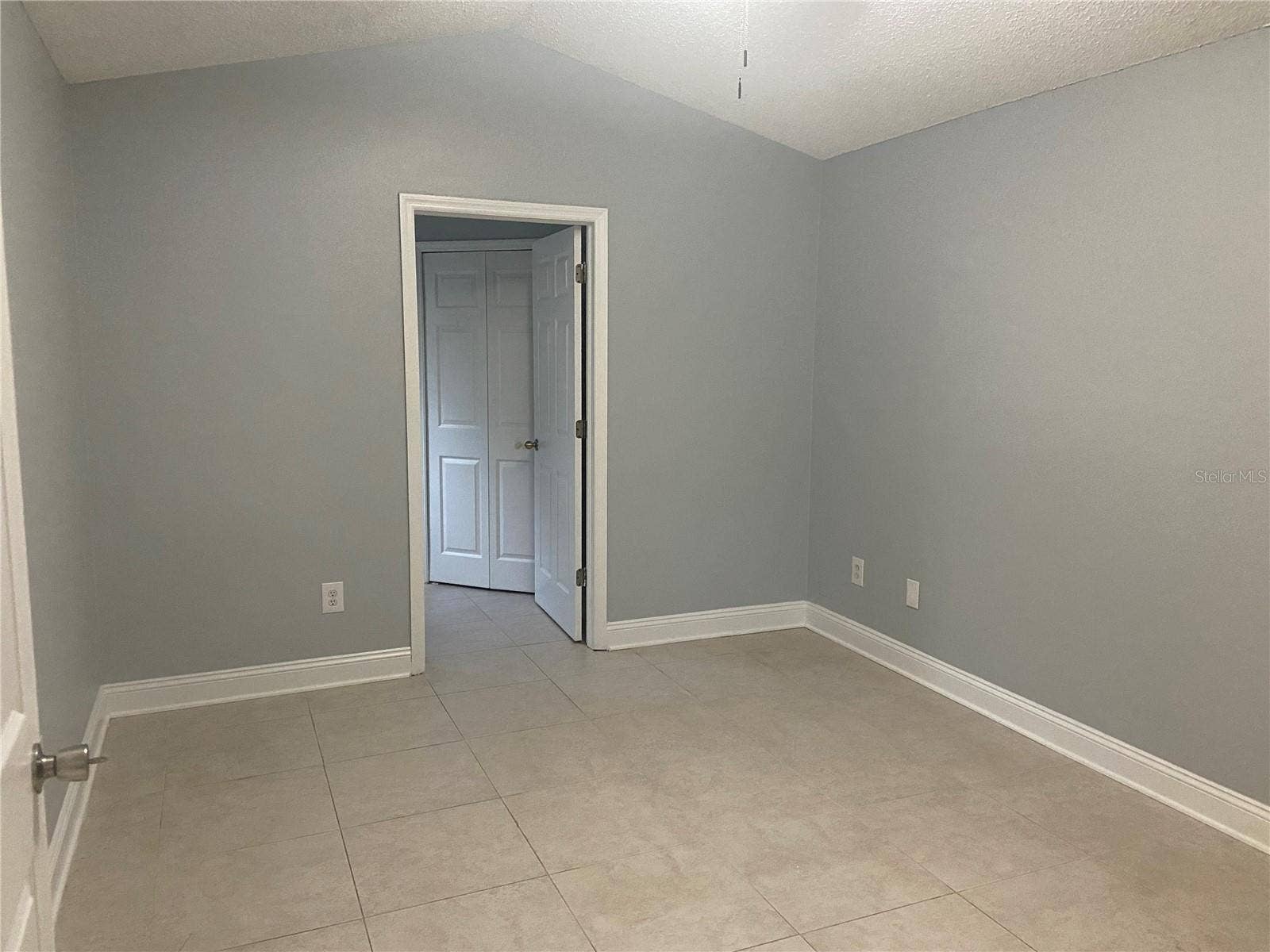 22718 SAINT THOMAS CIRCLE, Lutz, FL 33549 22718 SAINT THOMAS CIRCLE, Lutz, FL 33549