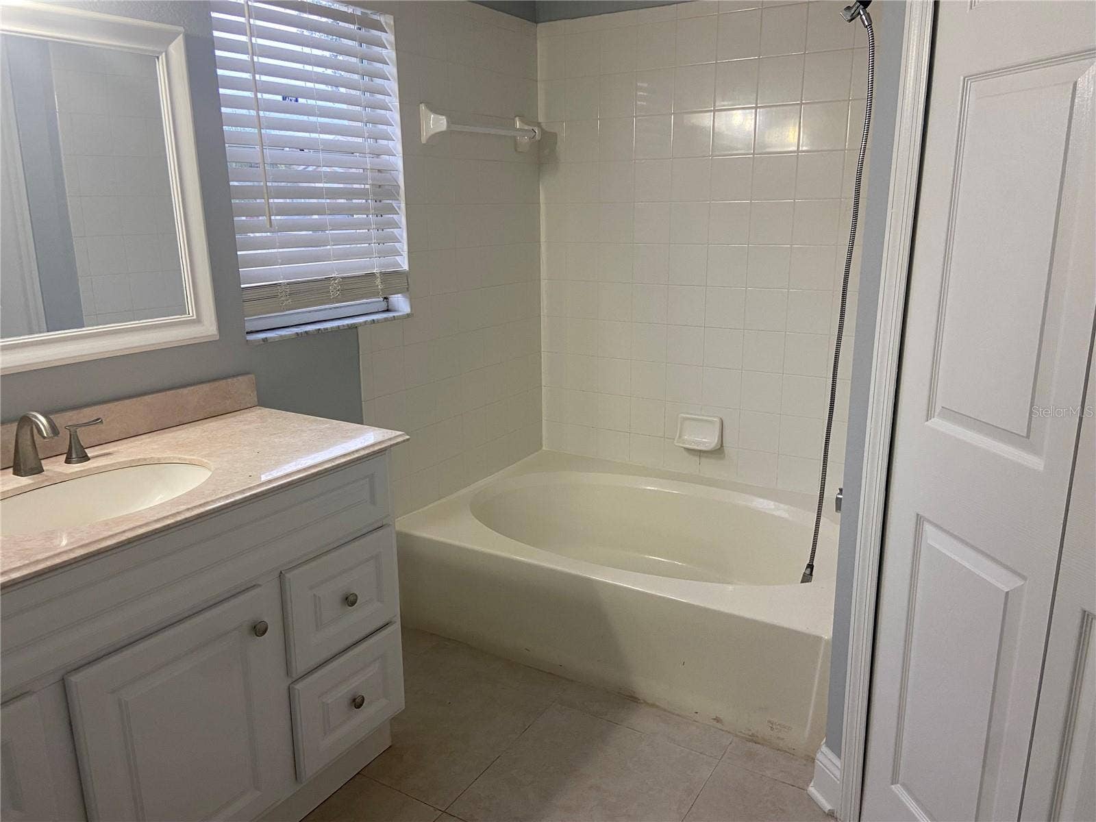 22718 SAINT THOMAS CIRCLE, Lutz, FL 33549 22718 SAINT THOMAS CIRCLE, Lutz, FL 33549