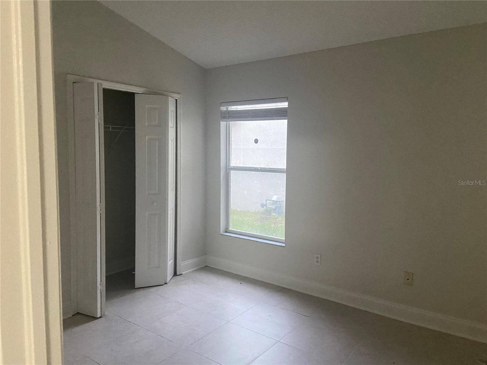 22718 SAINT THOMAS CIRCLE, Lutz, FL 33549 22718 SAINT THOMAS CIRCLE, Lutz, FL 33549