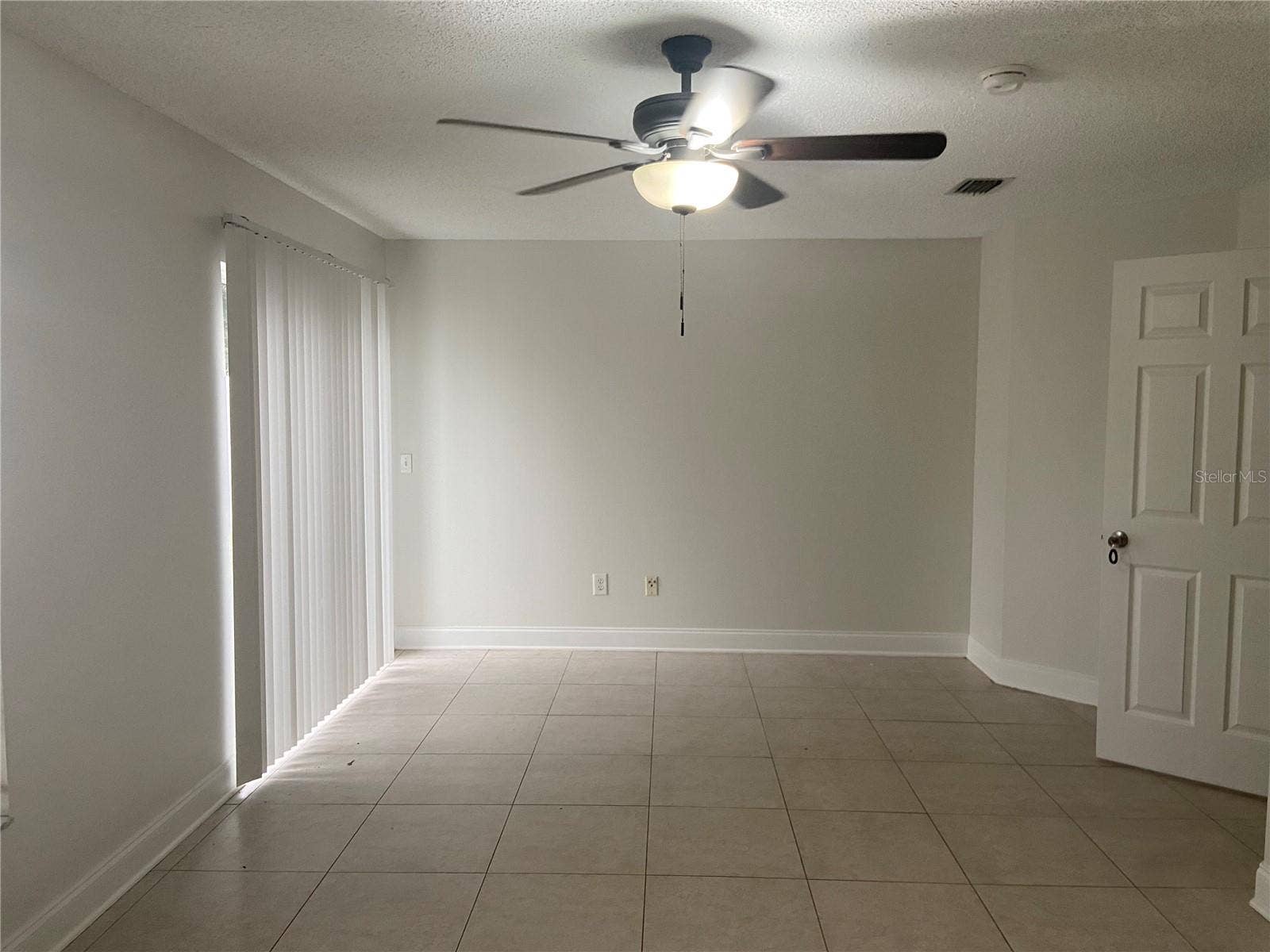 22718 SAINT THOMAS CIRCLE, Lutz, FL 33549 22718 SAINT THOMAS CIRCLE, Lutz, FL 33549