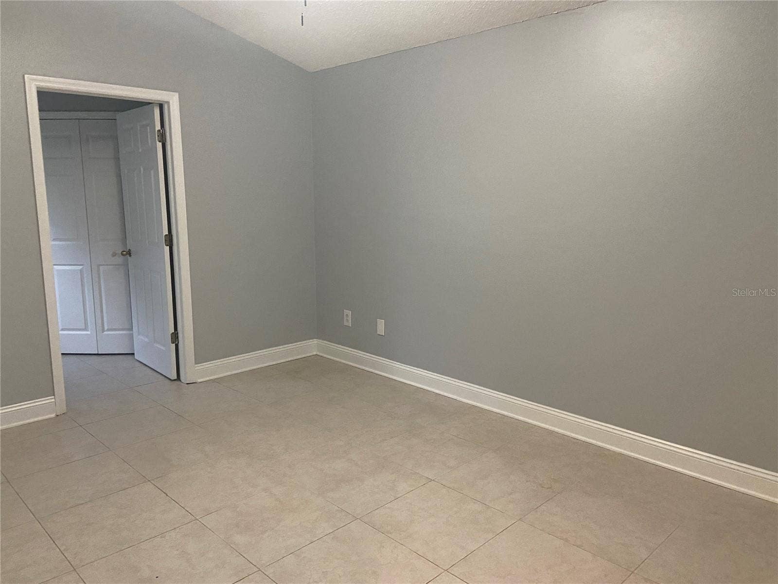 22718 SAINT THOMAS CIRCLE, Lutz, FL 33549 22718 SAINT THOMAS CIRCLE, Lutz, FL 33549