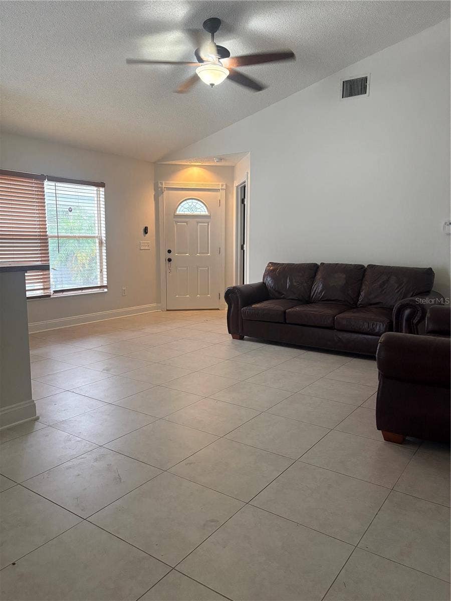 22718 SAINT THOMAS CIRCLE, Lutz, FL 33549 22718 SAINT THOMAS CIRCLE, Lutz, FL 33549