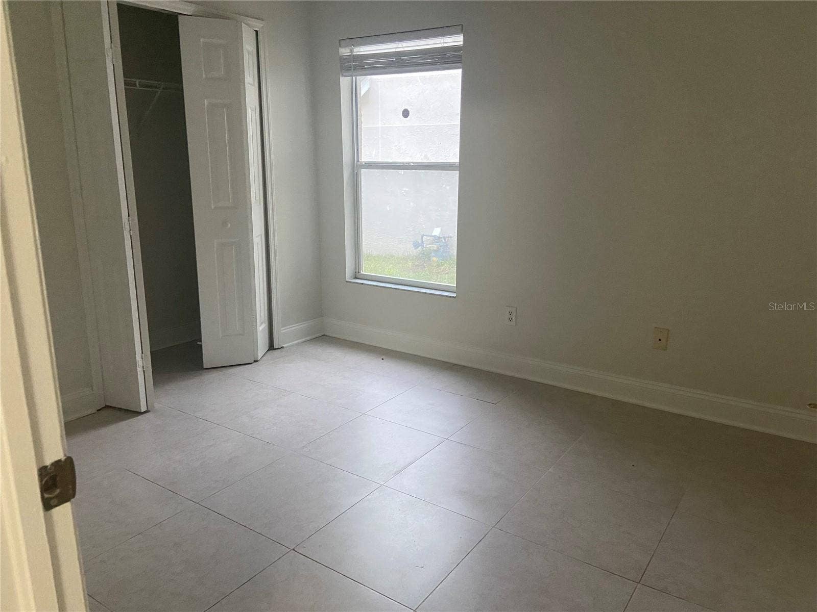 22718 SAINT THOMAS CIRCLE, Lutz, FL 33549 22718 SAINT THOMAS CIRCLE, Lutz, FL 33549