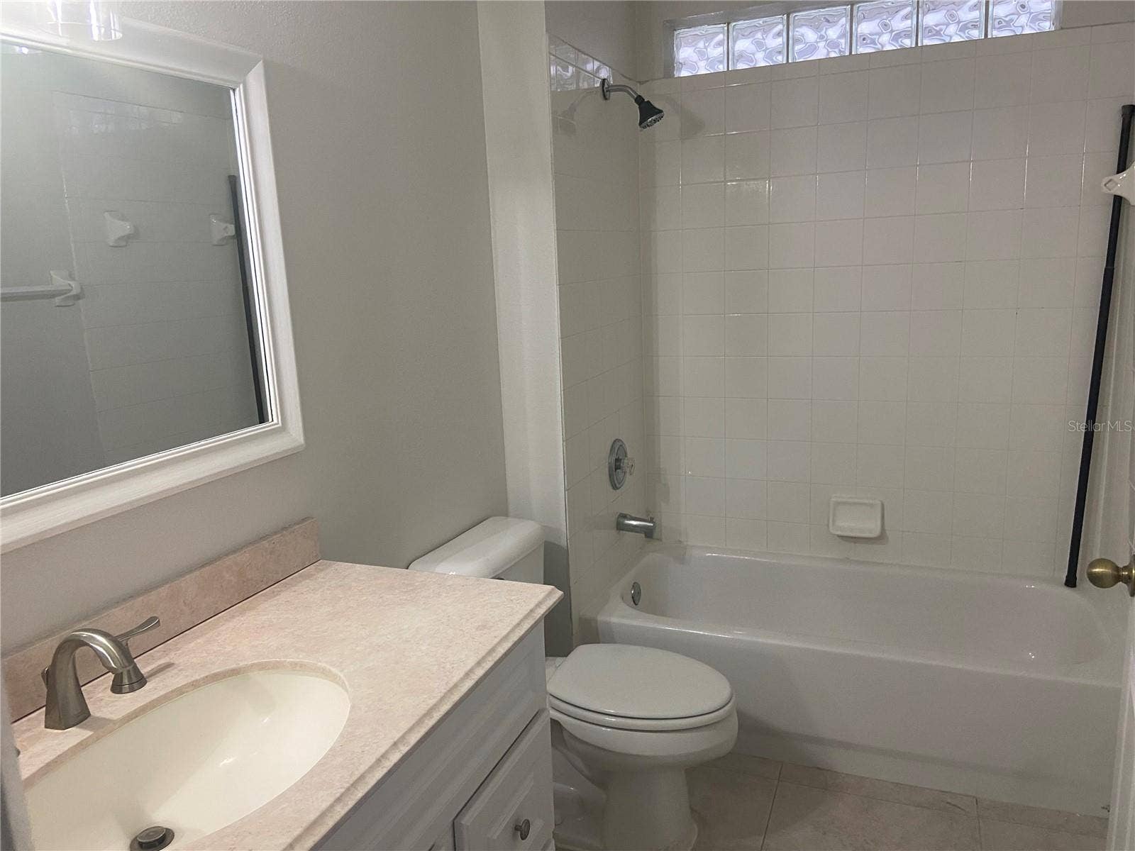 22718 SAINT THOMAS CIRCLE, Lutz, FL 33549 22718 SAINT THOMAS CIRCLE, Lutz, FL 33549