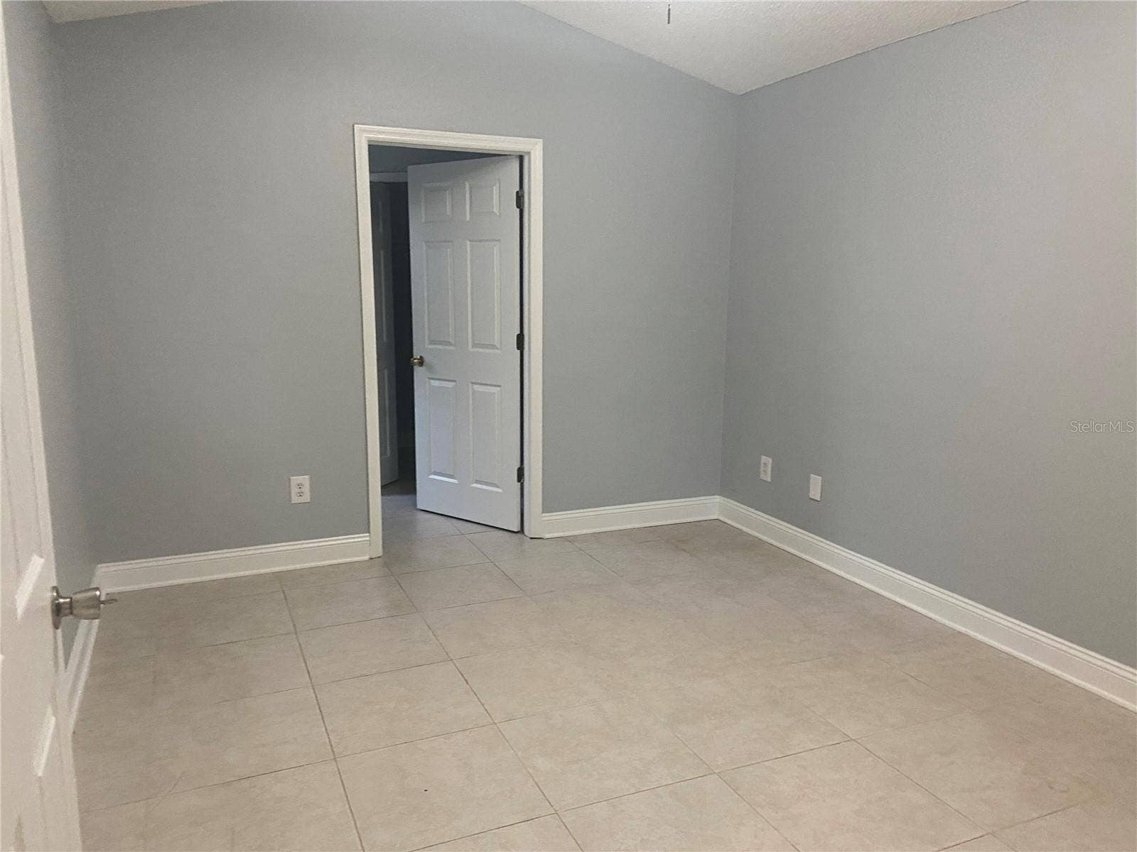 22718 SAINT THOMAS CIRCLE, Lutz, FL 33549 22718 SAINT THOMAS CIRCLE, Lutz, FL 33549