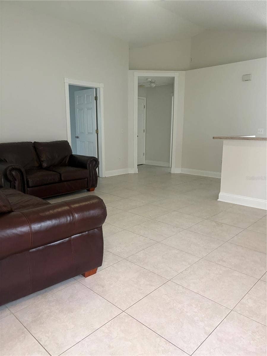 22718 SAINT THOMAS CIRCLE, Lutz, FL 33549 22718 SAINT THOMAS CIRCLE, Lutz, FL 33549