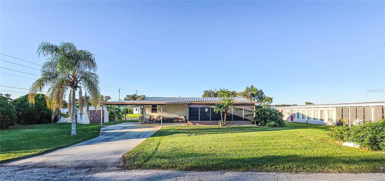 36513 LAKEWOOD DRIVE, Zephyrhills, FL 33542 36513 LAKEWOOD DRIVE, Zephyrhills, FL 33542