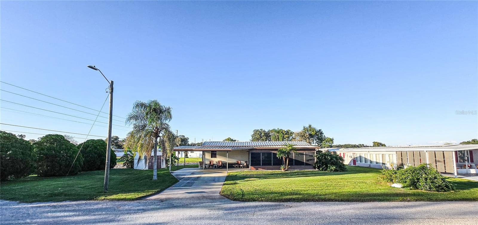 36513 LAKEWOOD DRIVE, Zephyrhills, FL 33542 36513 LAKEWOOD DRIVE, Zephyrhills, FL 33542