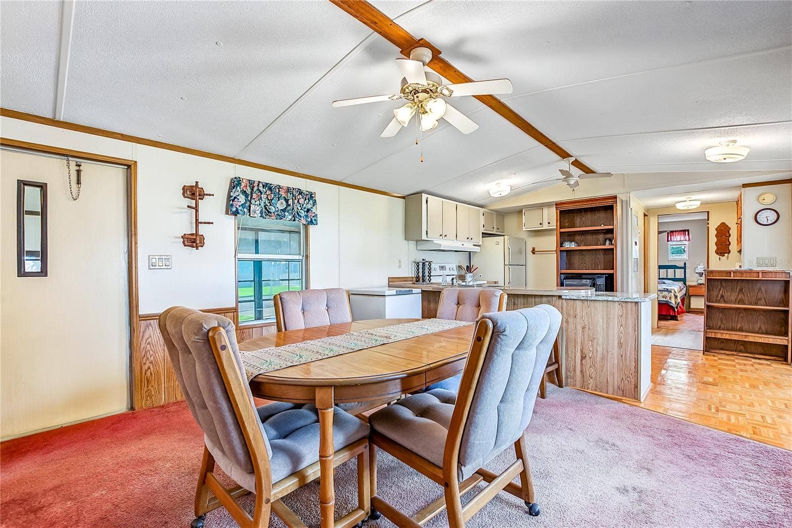 36513 LAKEWOOD DRIVE, Zephyrhills, FL 33542 36513 LAKEWOOD DRIVE, Zephyrhills, FL 33542